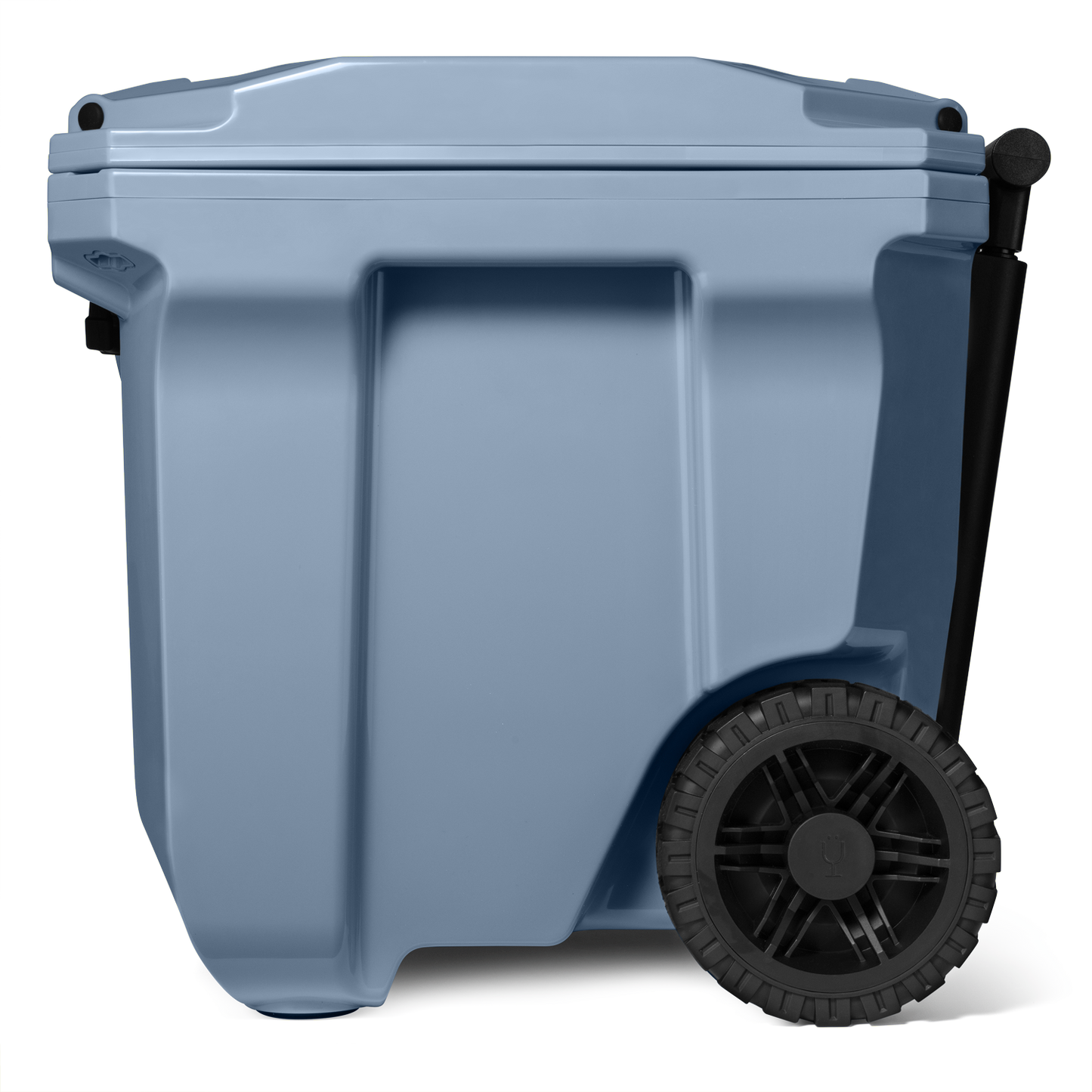 ultimate-day-trip-cooler-bundle-y4 brutank-35qt-denim-side_5e7cd381-b6e4-4893-bd22-3d4cfcb8e0f1.png