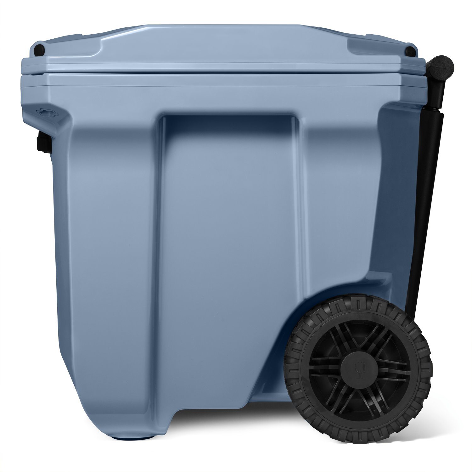 ultimate-day-trip-cooler-bundle-y4 brutank-35qt-denim-side_5e7cd381-b6e4-4893-bd22-3d4cfcb8e0f1.png