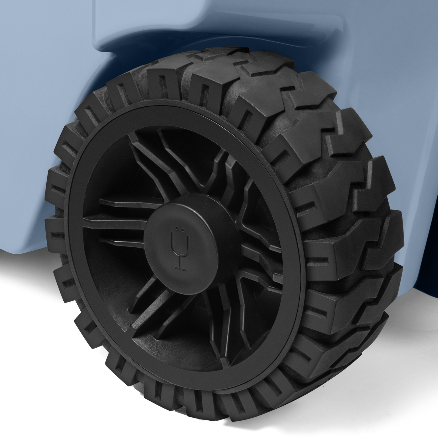 ultimate-day-trip-cooler-bundle-y4 brutank-35qt-denim-tire_e4e0a090-b60f-4988-ad61-371d6bf38559.png