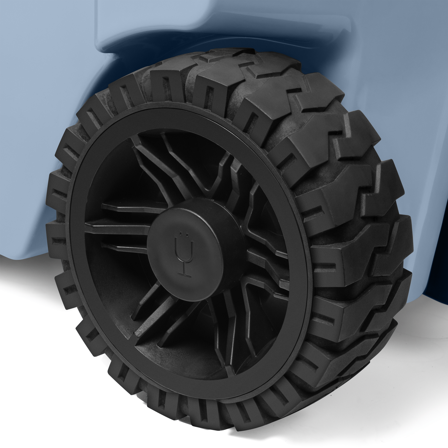 ultimate-day-trip-cooler-bundle-y4 brutank-35qt-denim-tire_e4e0a090-b60f-4988-ad61-371d6bf38559.png
