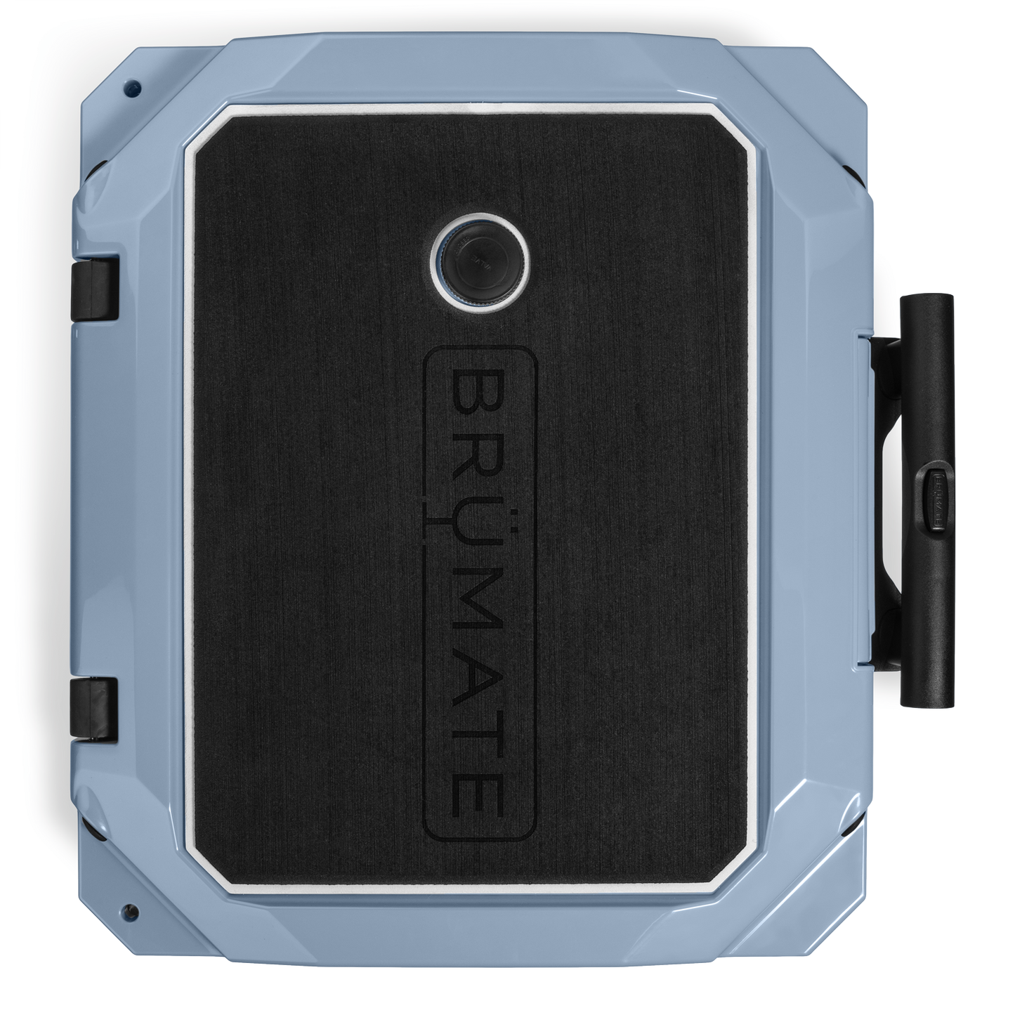 ultimate-day-trip-cooler-bundle-y4 brutank-35qt-denim-top_c91d6877-ca75-42d9-83b3-171aaa3fef3c.png
