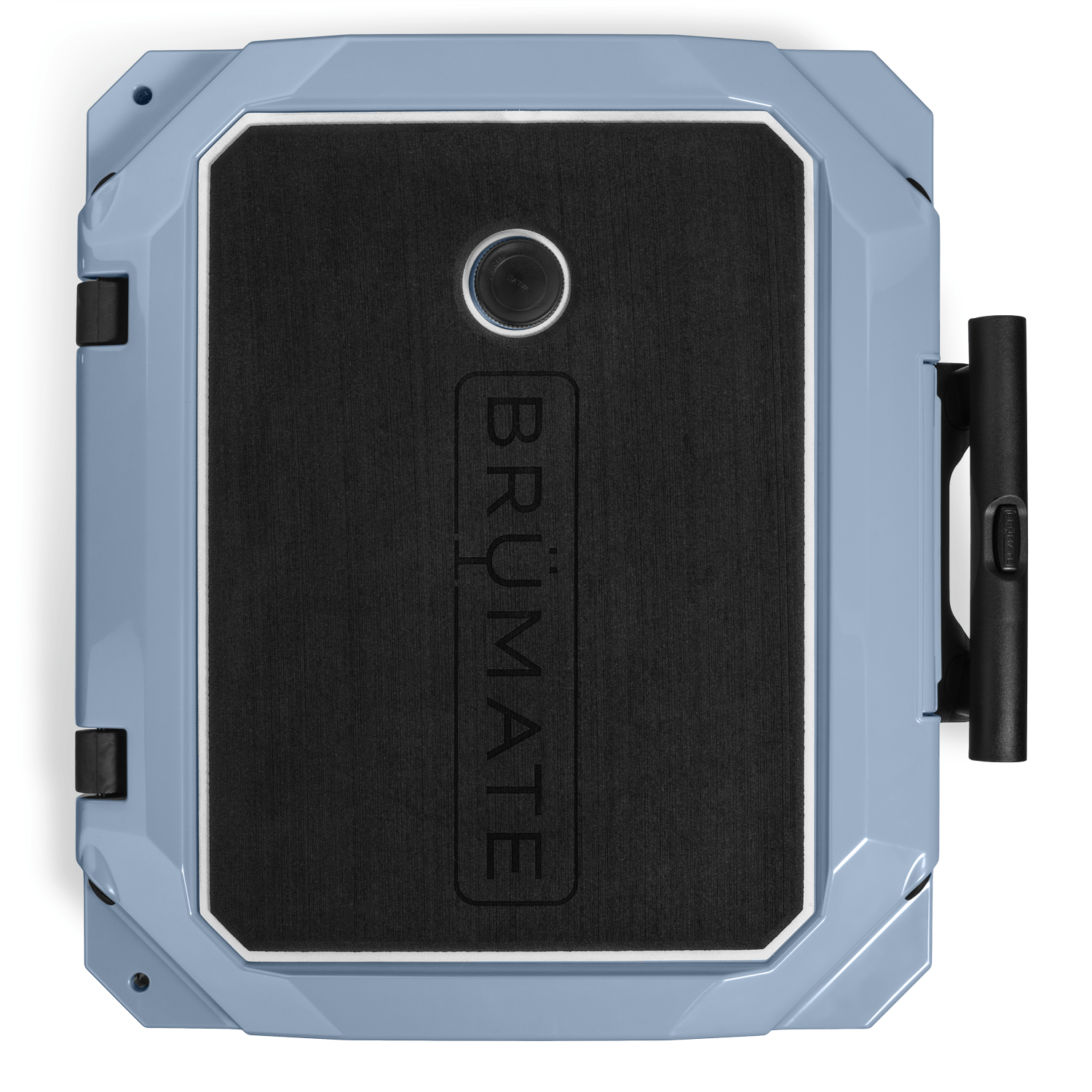 ultimate-day-trip-cooler-bundle-y4 brutank-35qt-denim-top_c91d6877-ca75-42d9-83b3-171aaa3fef3c.png