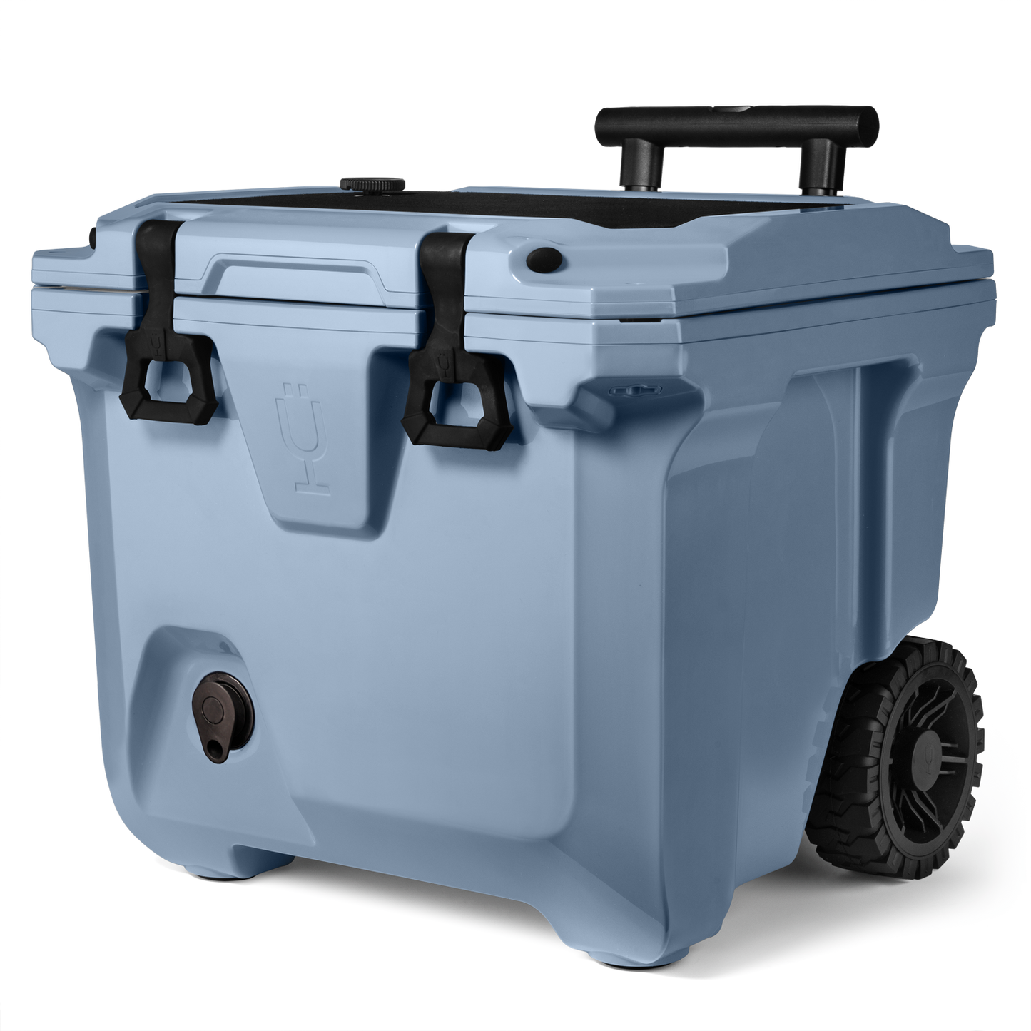 brutank-35qt-u6 brutank-35qt-denim.png