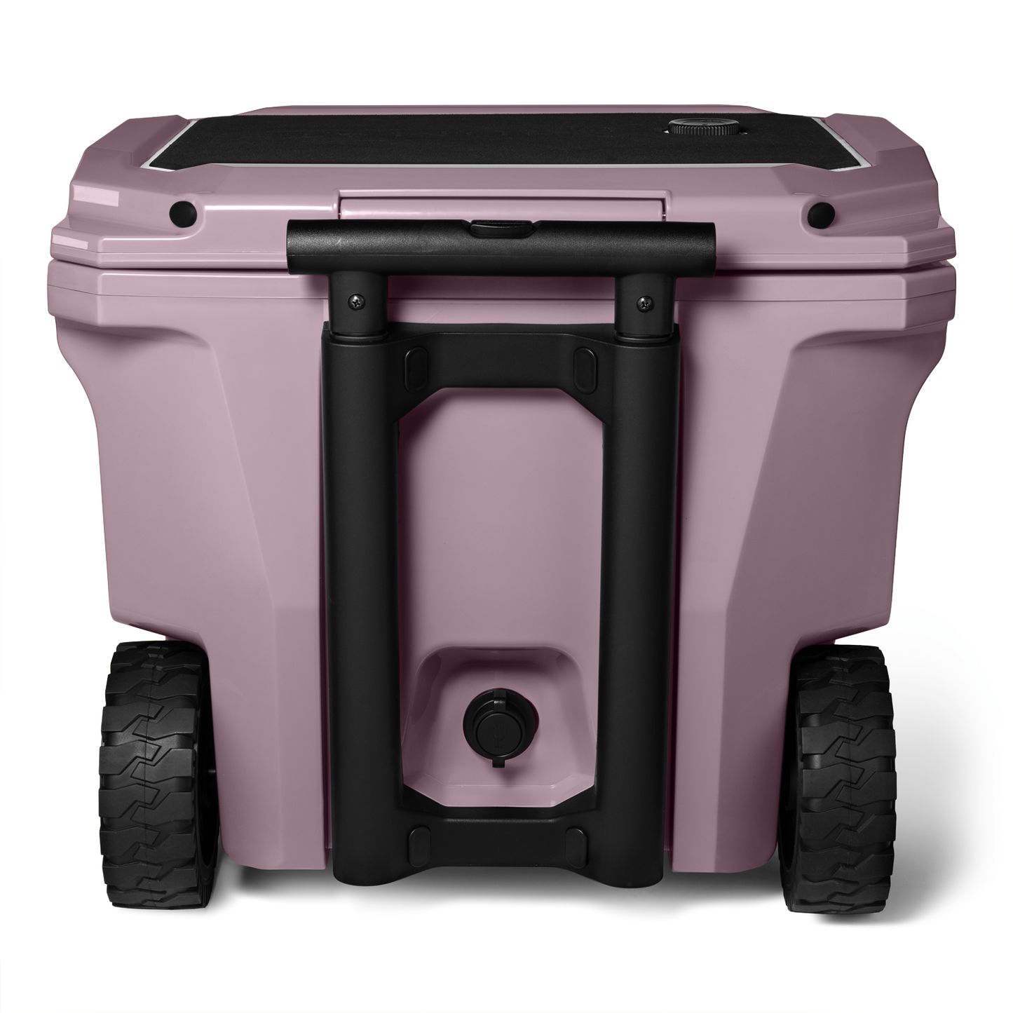 brutank-35qt-u6 brutank-35qt-lilac-dusk-back.png