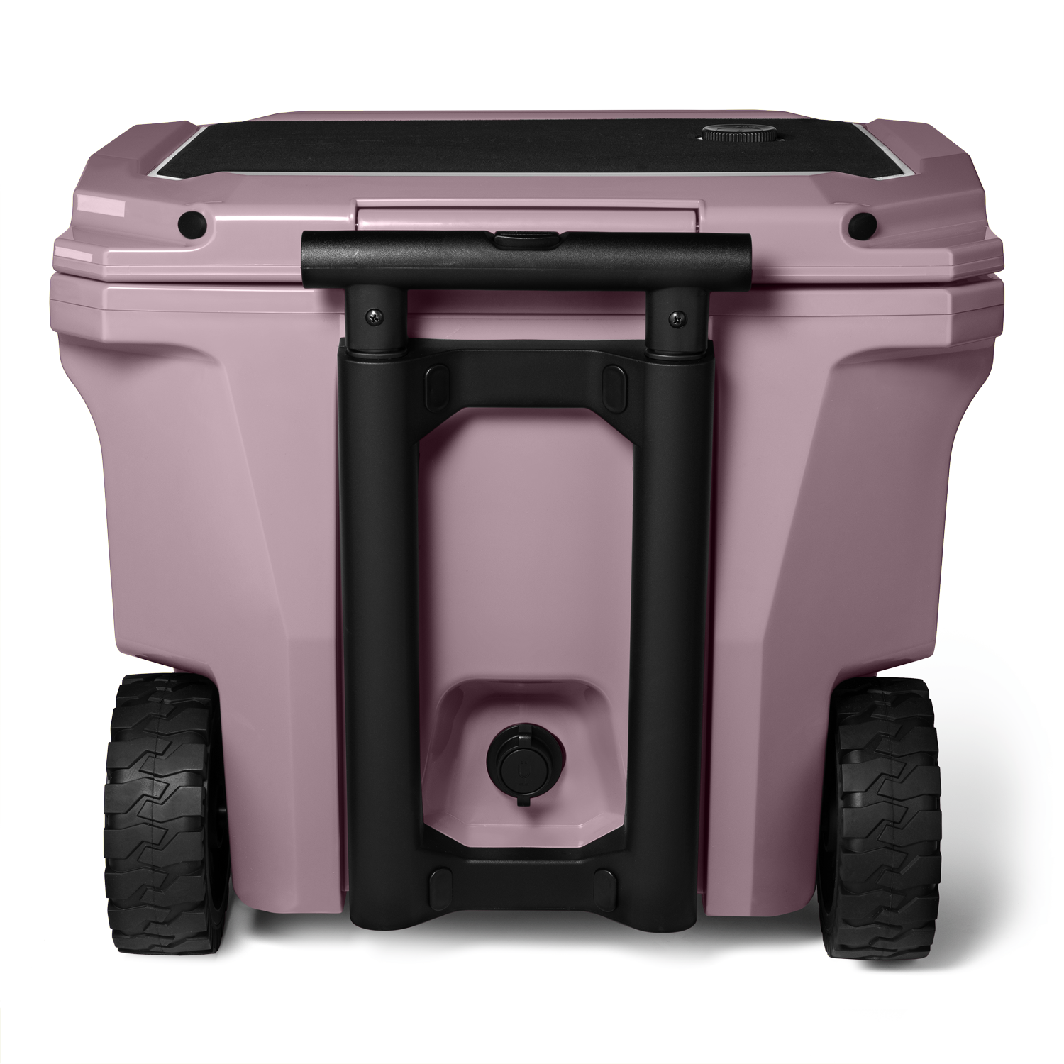 brutank-35qt-u6 brutank-35qt-lilac-dusk-back.png