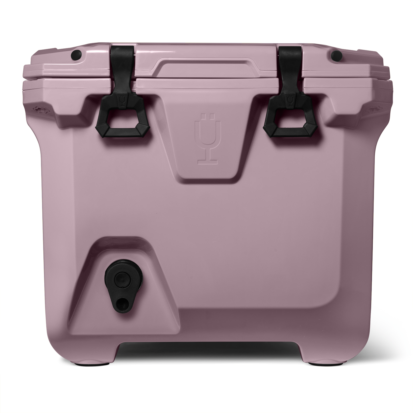 brutank-35qt-u6 brutank-35qt-lilac-dusk-front.png