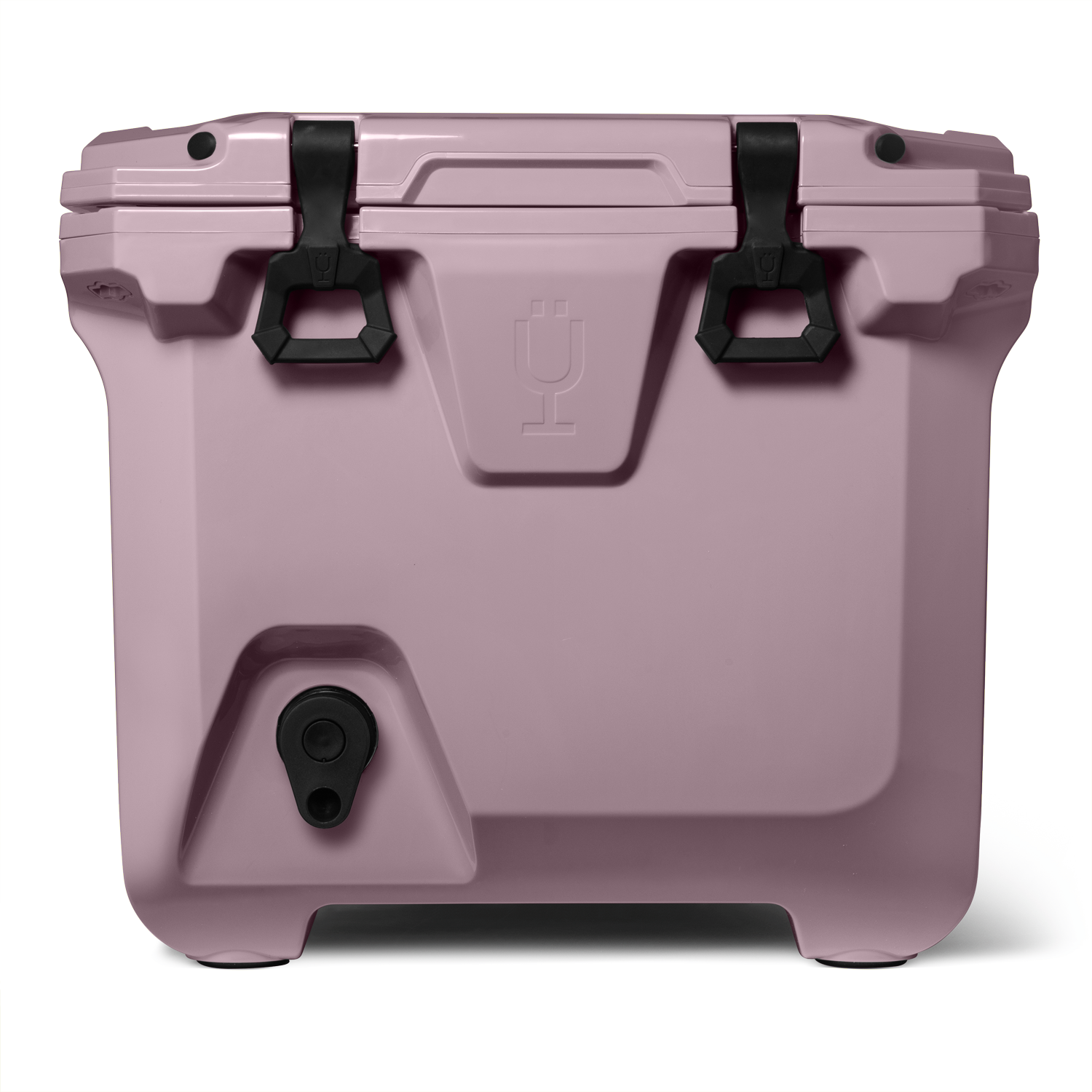 brutank-35qt-u6 brutank-35qt-lilac-dusk-front.png