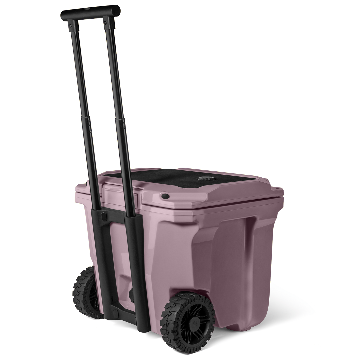 brutank-35qt-u6 brutank-35qt-lilac-dusk-handle.png