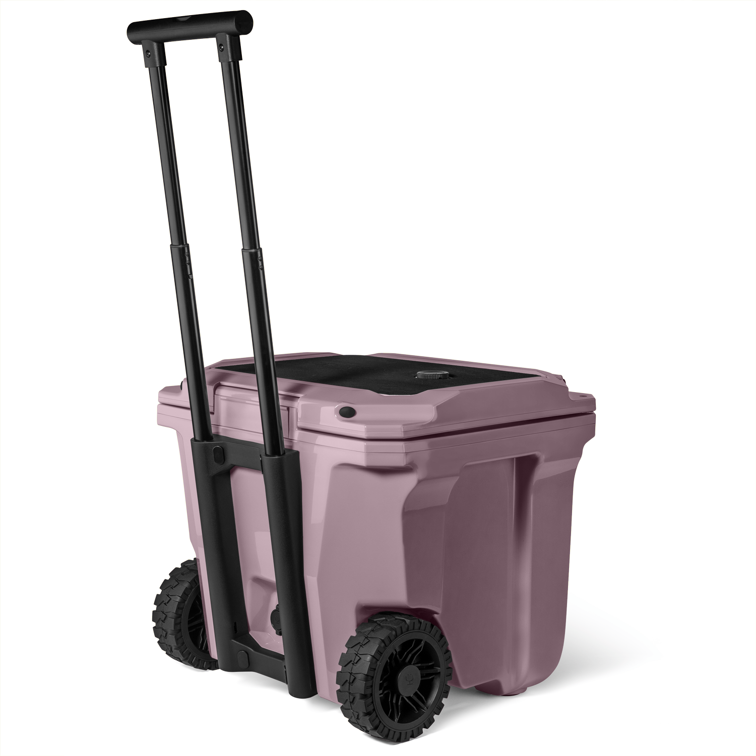 brutank-35qt-u6 brutank-35qt-lilac-dusk-handle.png