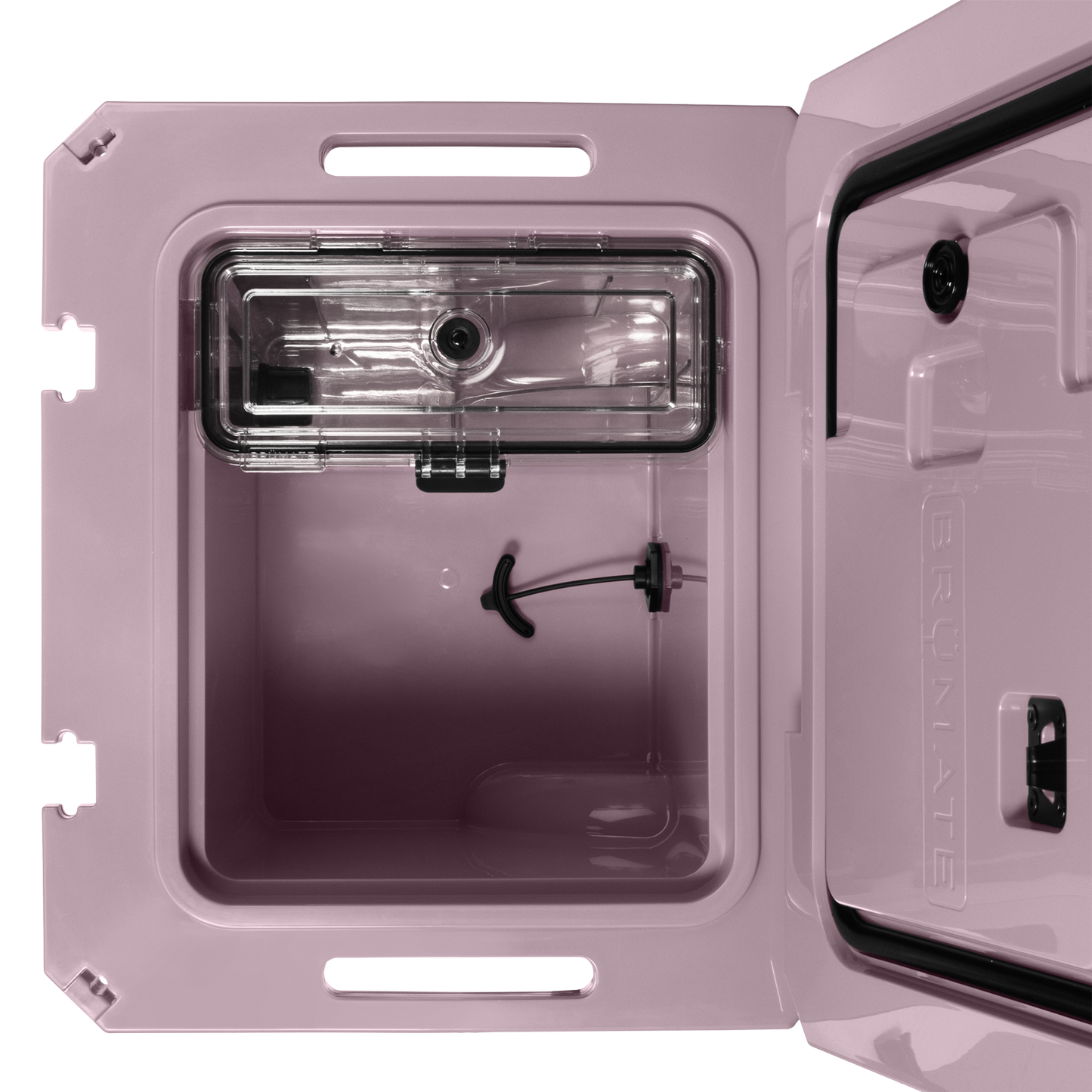 brutank-35qt-u6 brutank-35qt-lilac-dusk-interior.png