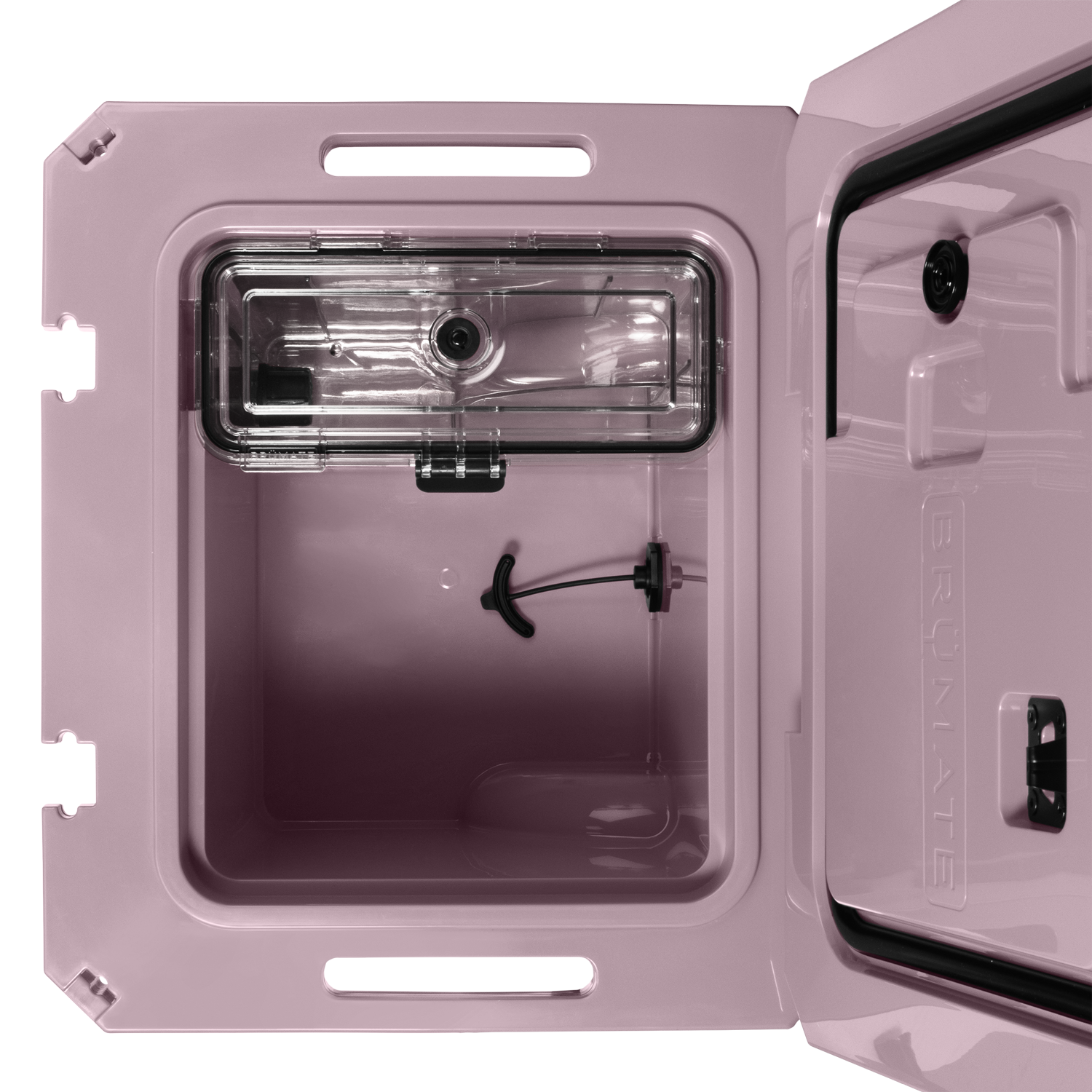 brutank-35qt-u6 brutank-35qt-lilac-dusk-interior.png