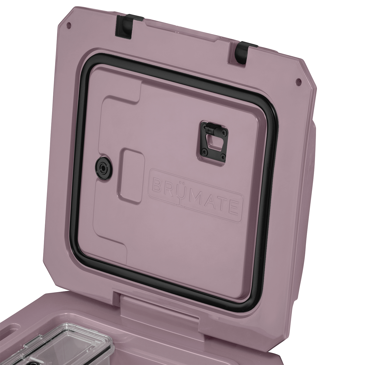 brutank-35qt-u6 brutank-35qt-lilac-dusk-lid.png