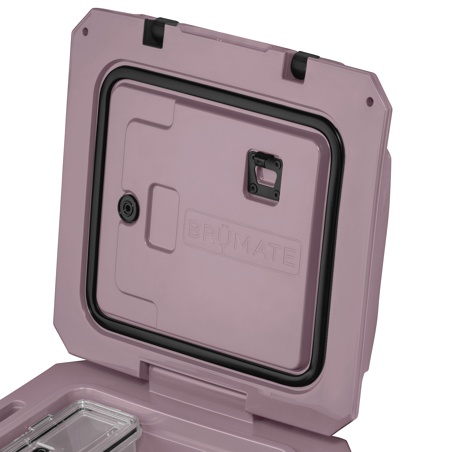 brutank-35qt-u6 brutank-35qt-lilac-dusk-lid.png