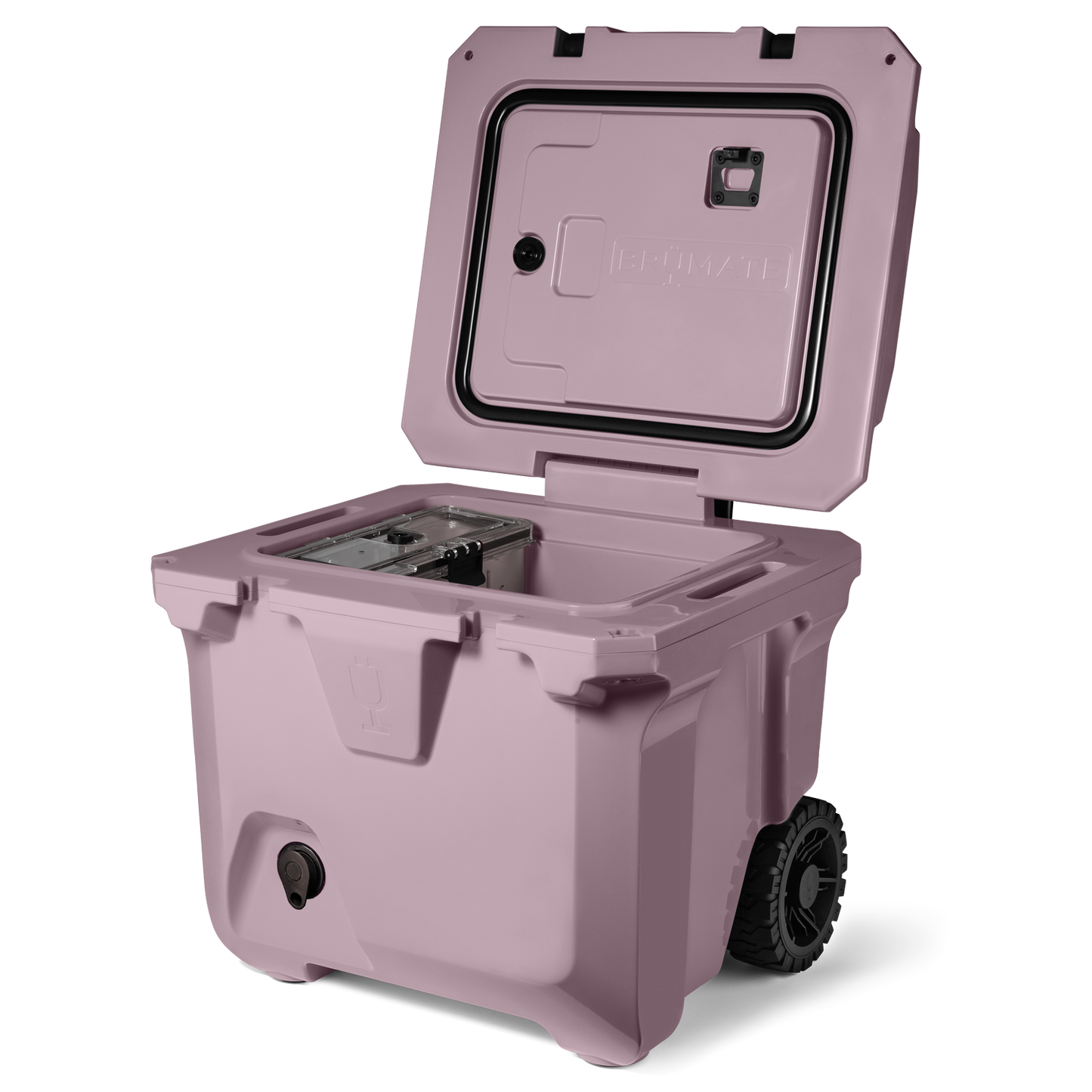 brutank-35qt-u6 brutank-35qt-lilac-dusk-open.png