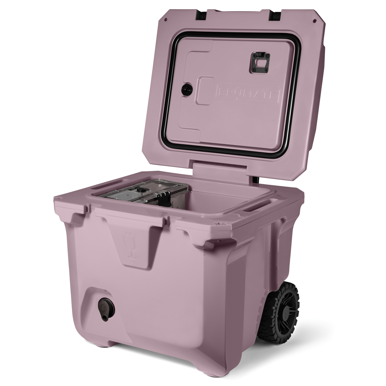 brutank-35qt-u6 brutank-35qt-lilac-dusk-open.png
