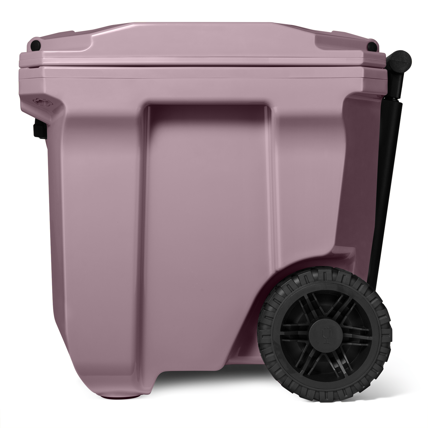 brutank-35qt-u6 brutank-35qt-lilac-dusk-side.png