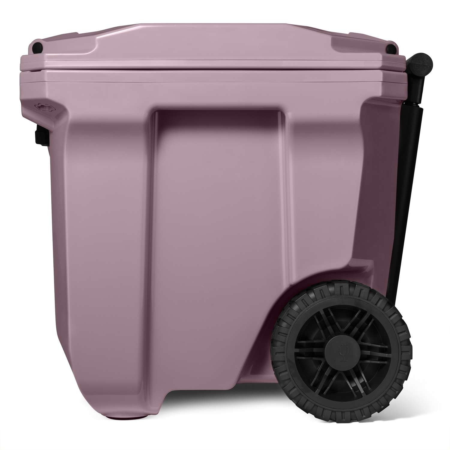 brutank-35qt-u6 brutank-35qt-lilac-dusk-side.png