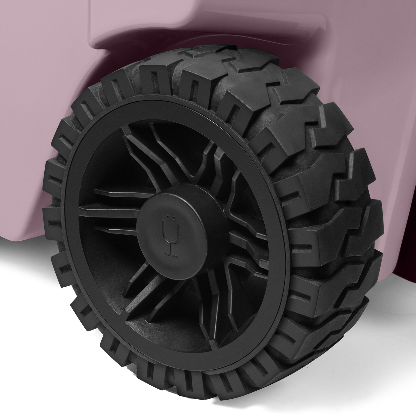 brutank-35qt-u6 brutank-35qt-lilac-dusk-tire.png