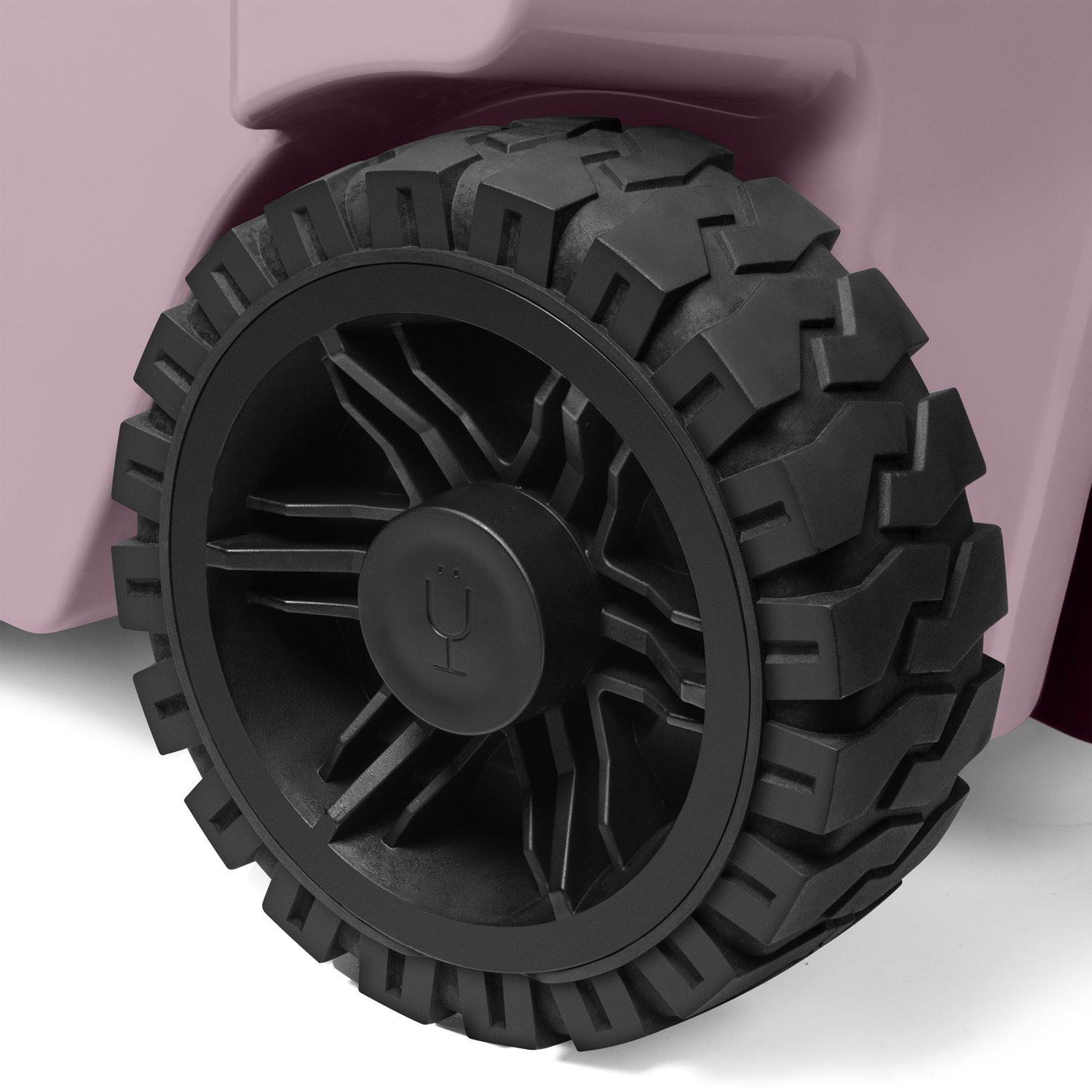 brutank-35qt-u6 brutank-35qt-lilac-dusk-tire.png