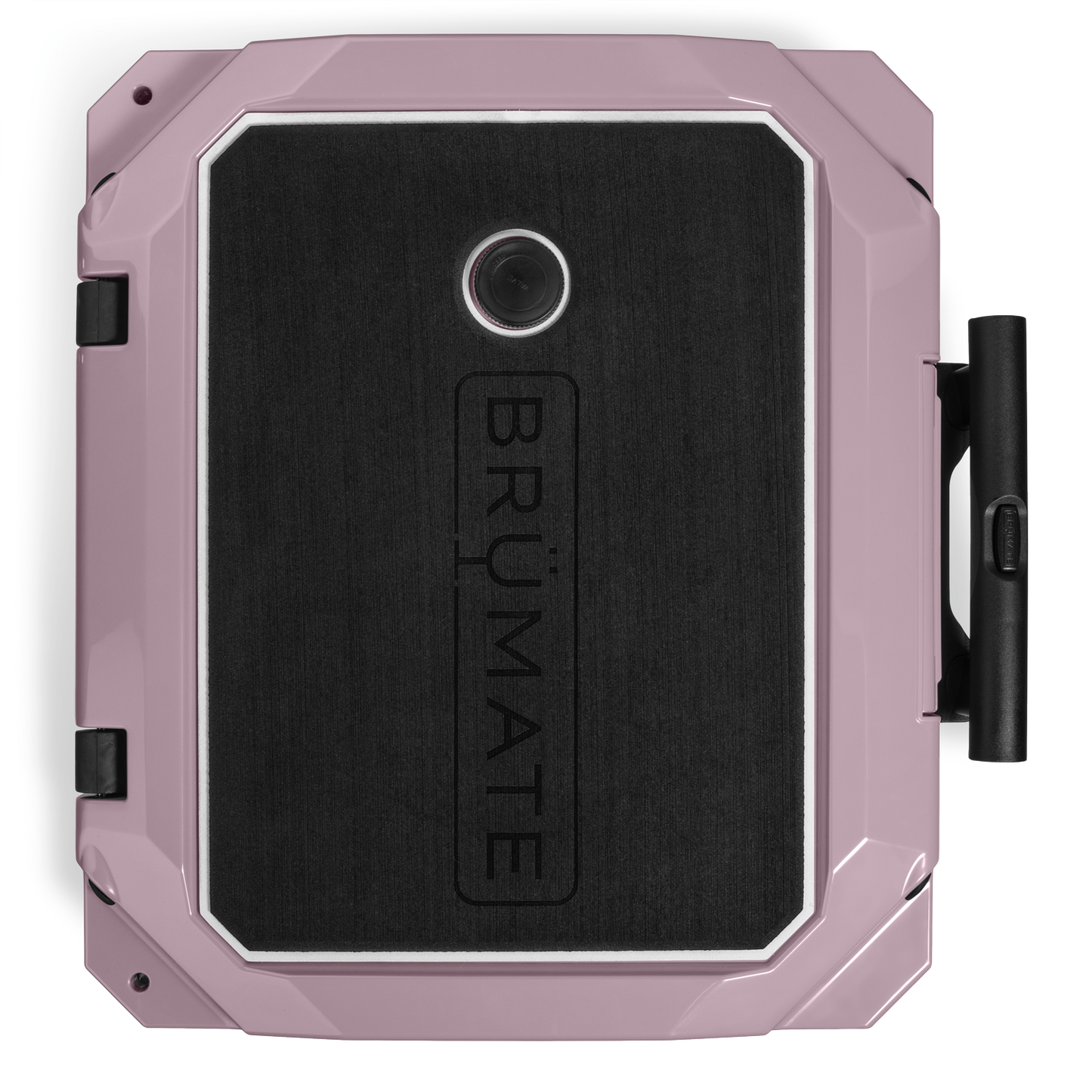 brutank-35qt-u6 brutank-35qt-lilac-dusk-top.png