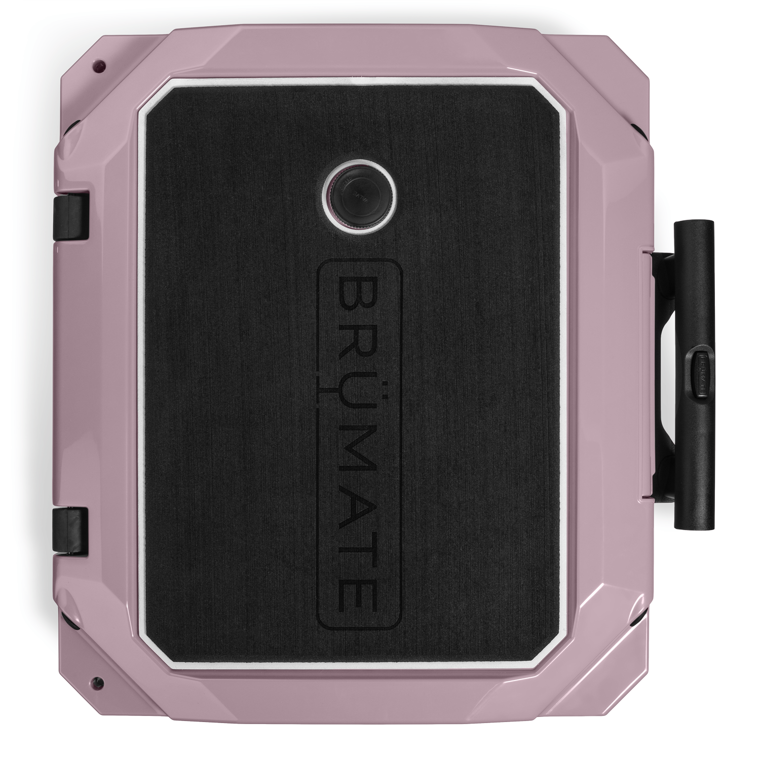 brutank-35qt-u6 brutank-35qt-lilac-dusk-top.png