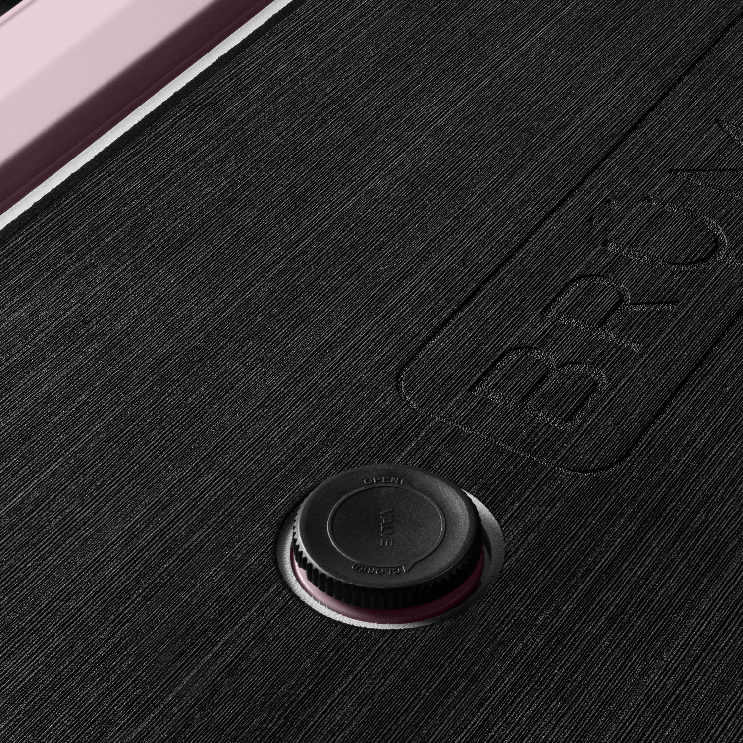 brutank-35qt-u6 brutank-35qt-lilac-dusk-vent.png