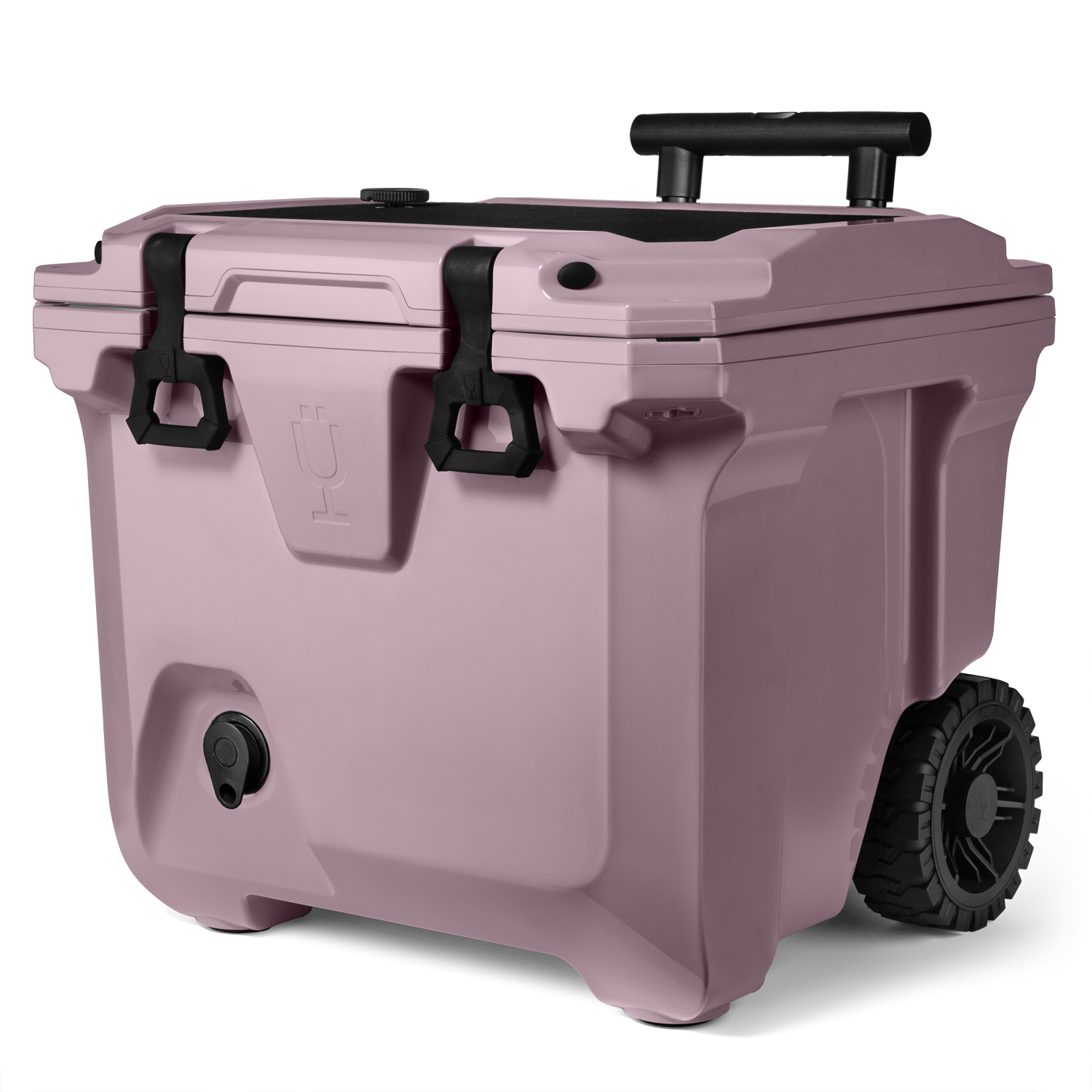 brutank-35qt-u6 brutank-35qt-lilac-lilac-dusk.png