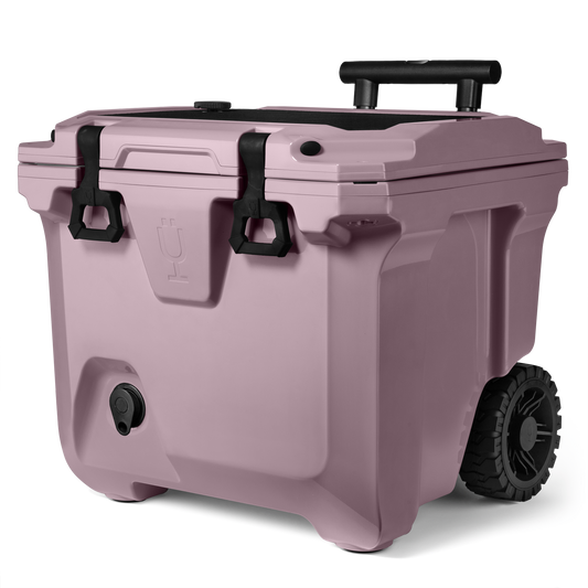 brutank-35qt-u6 brutank-35qt-lilac-lilac-dusk.png