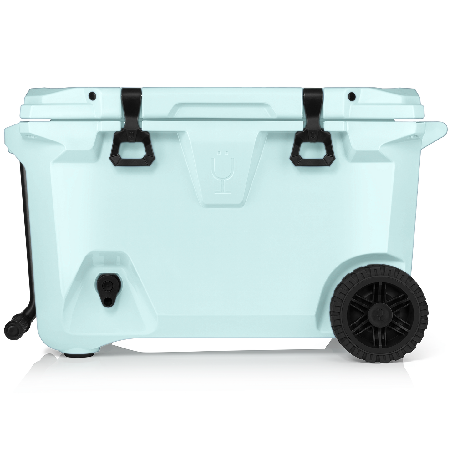 brutank-w5 brutank-55qt-blueagave-hero_7517a91c-1f48-4d89-a0b4-bc1561ee29e8.png