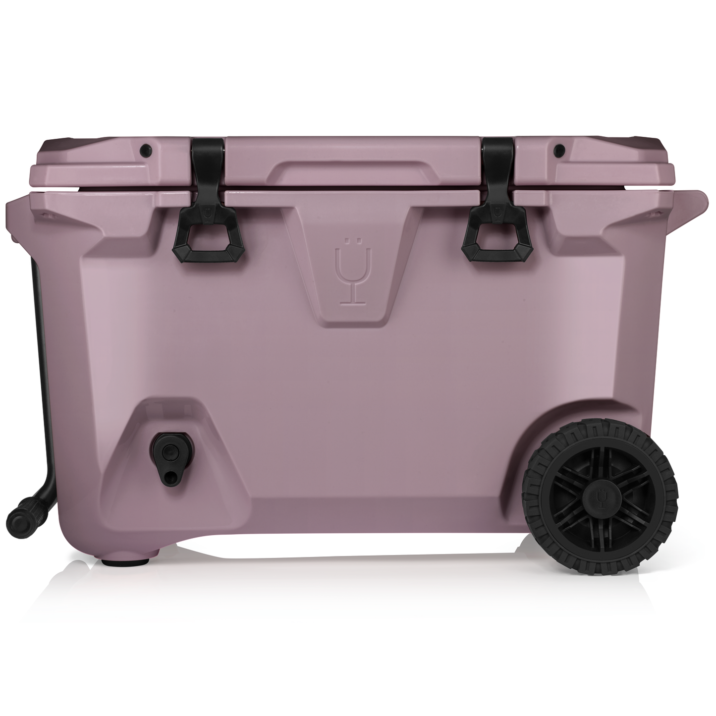 brutank-w5 brutank-55qt-lilacdusk-hero.png