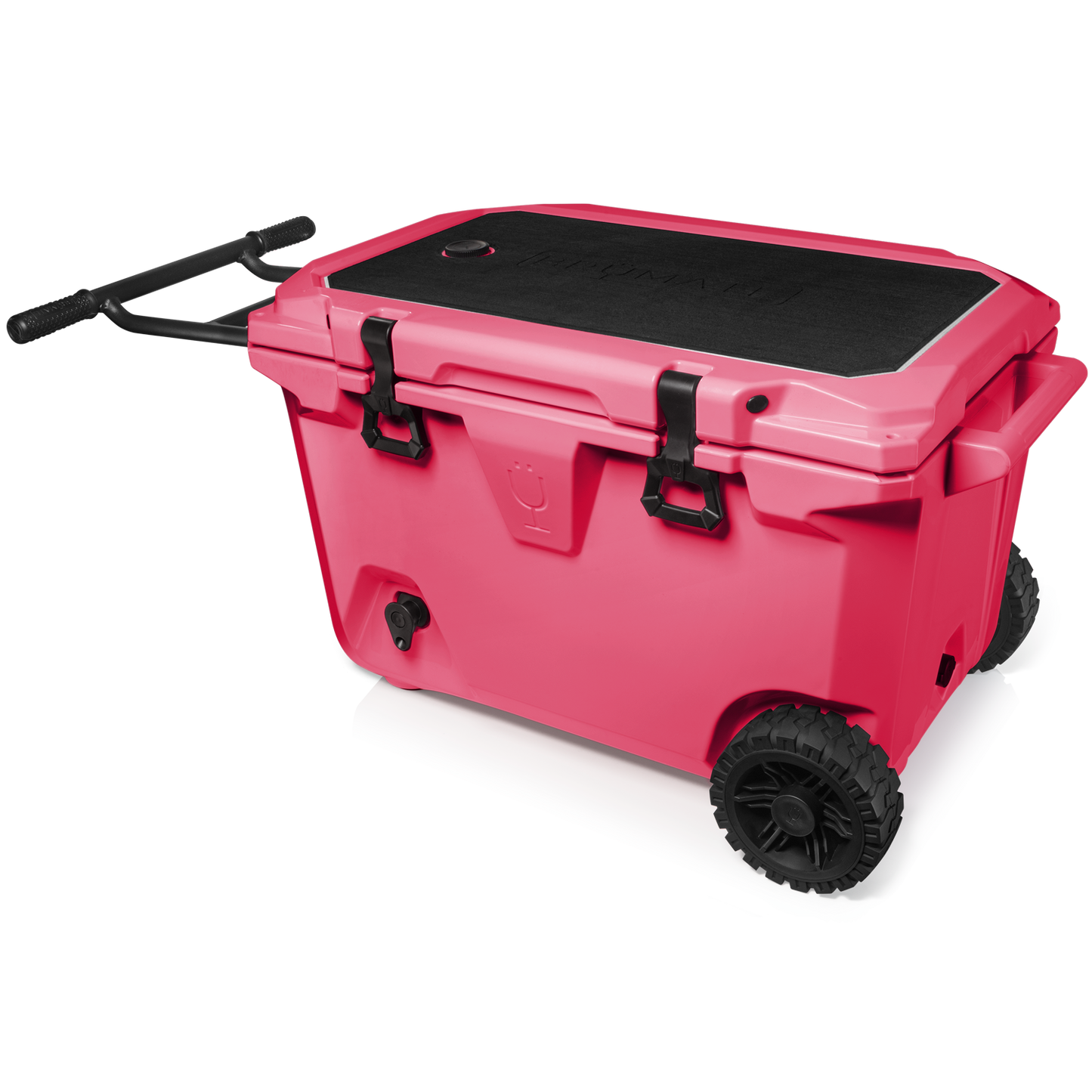 brutank-w5 brutank-55qt-neonpink-angled.png