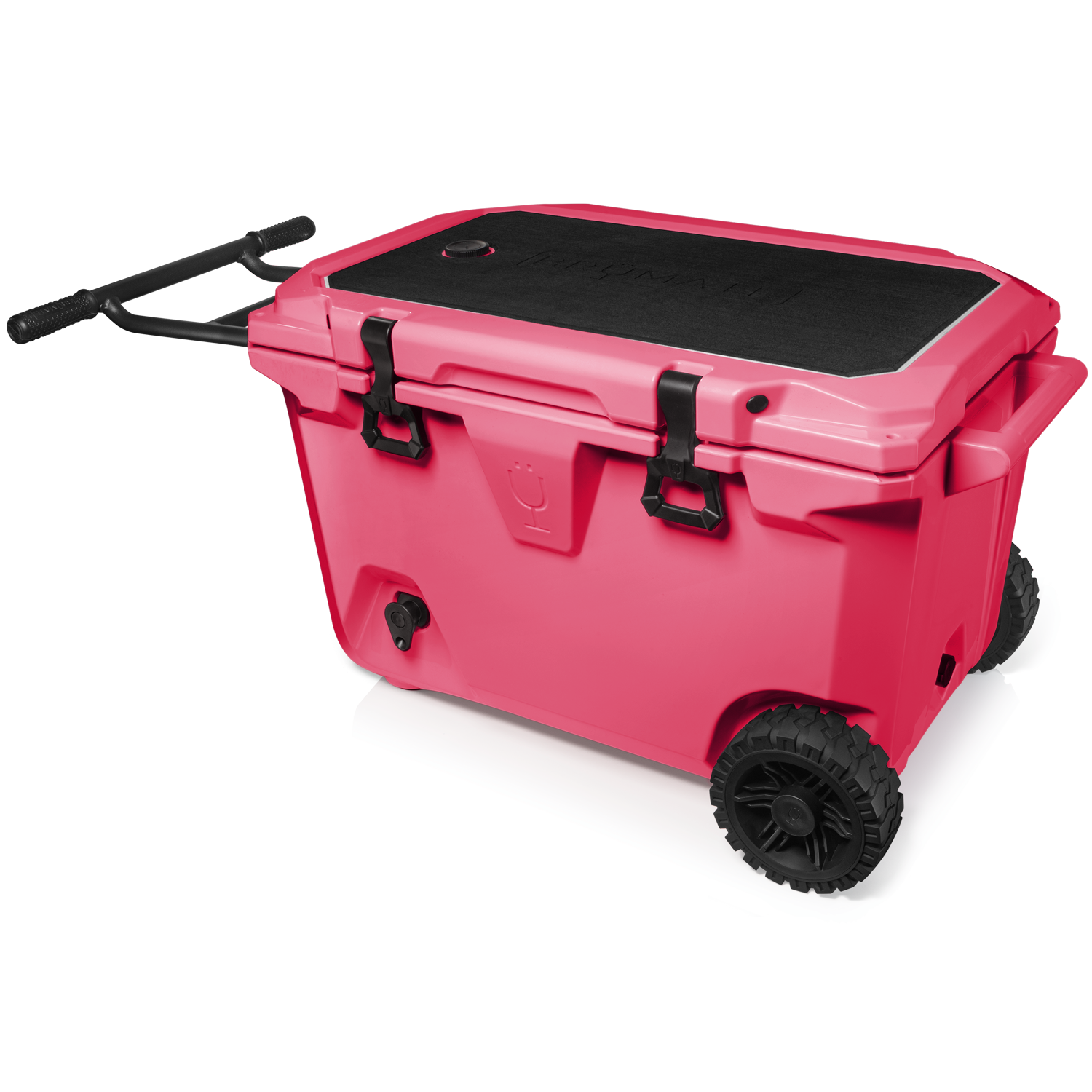 brutank-w5 brutank-55qt-neonpink-angled.png