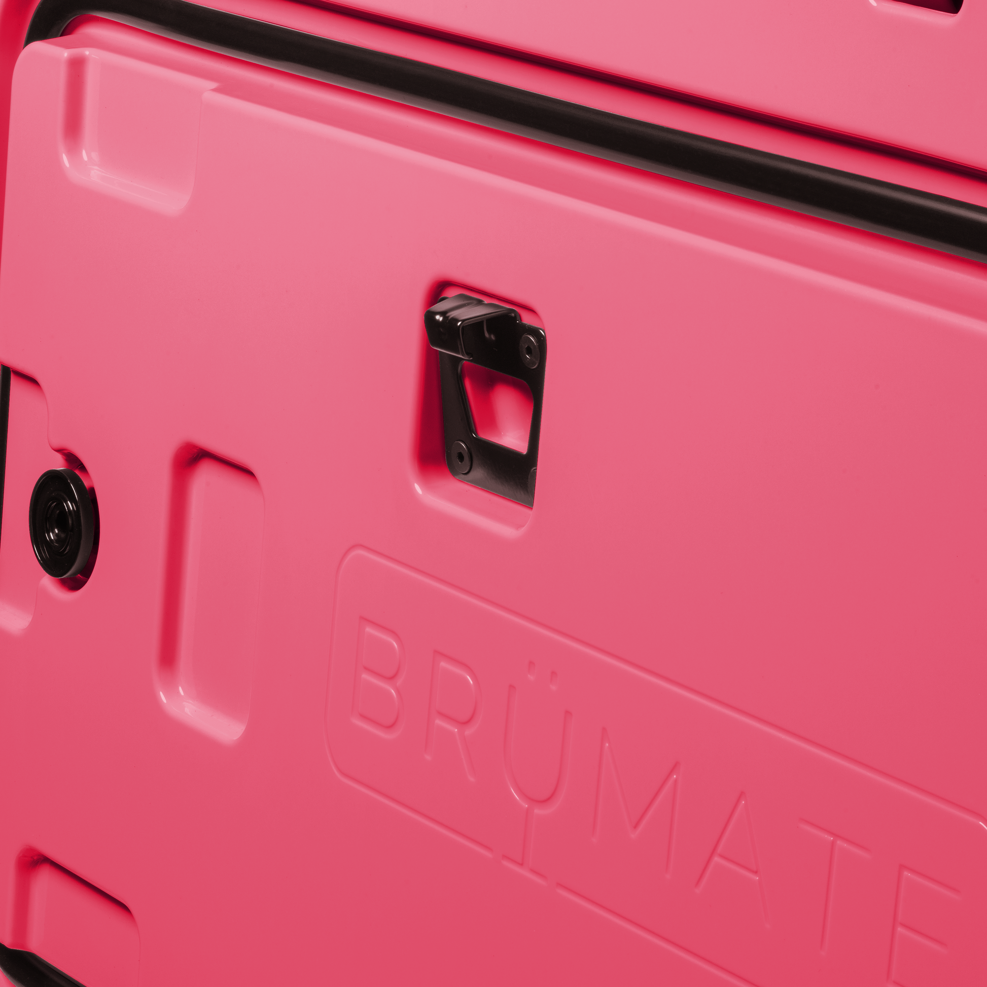 brutank-w5 brutank-55qt-neonpink-bottle-opener.png