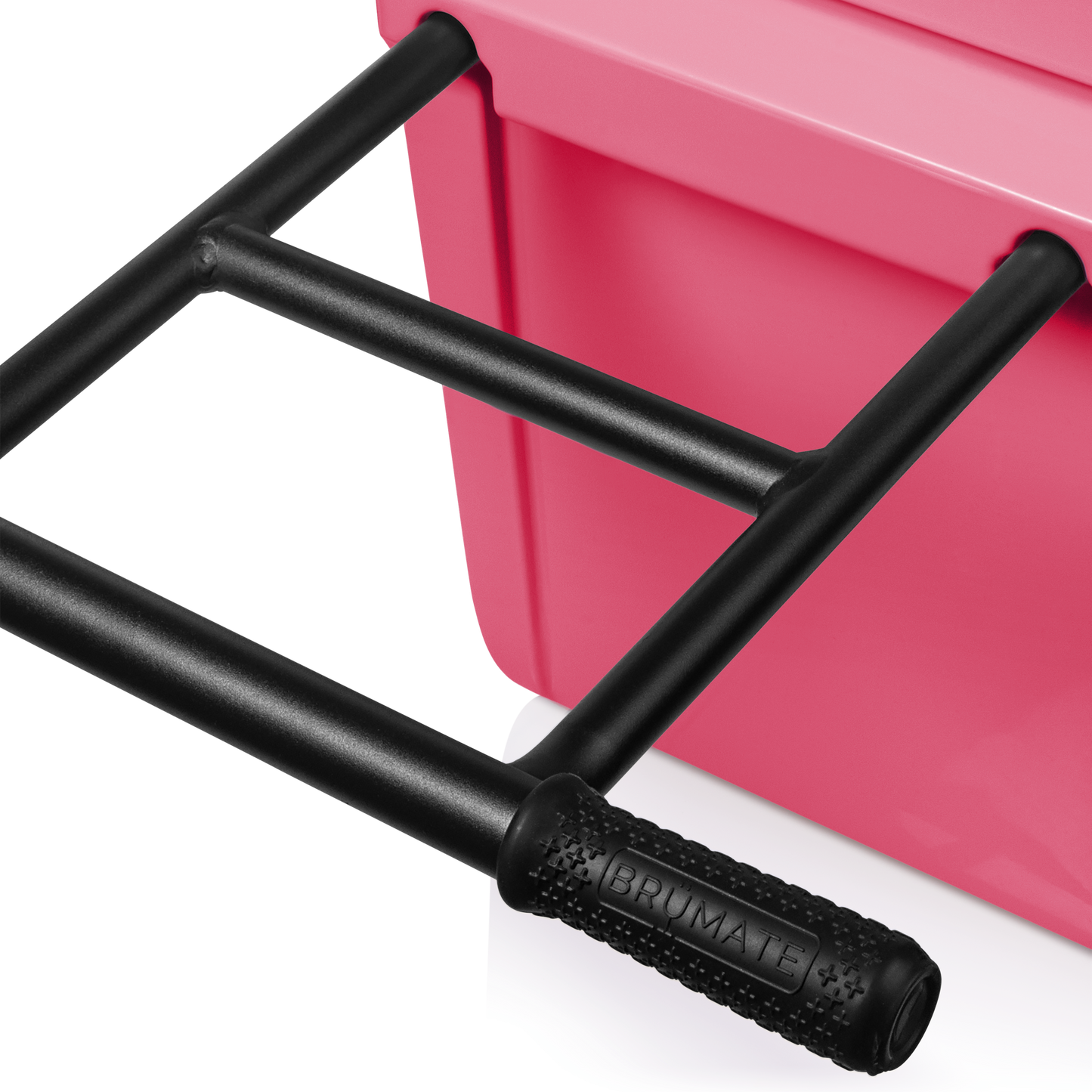 brutank-w5 brutank-55qt-neonpink-handle.png