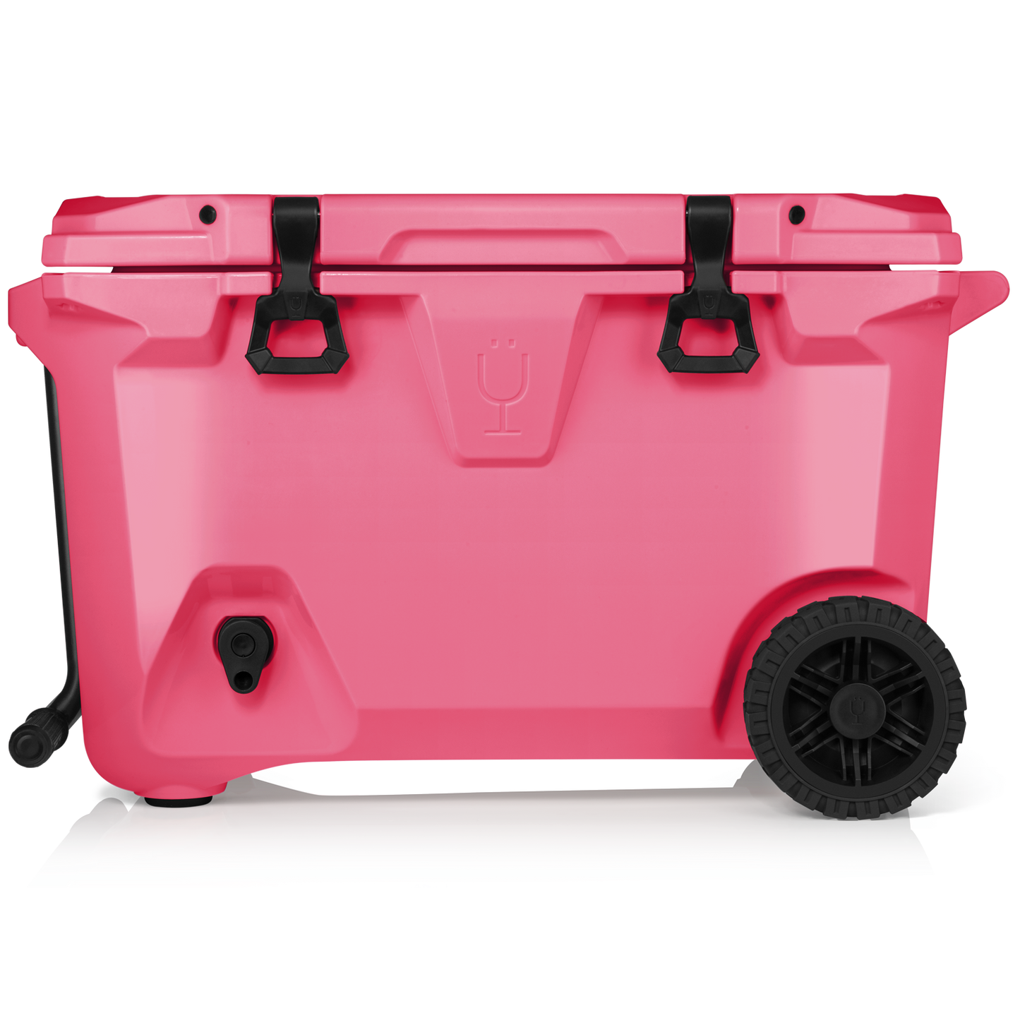 brutank-w5 brutank-55qt-neonpink-hero.png