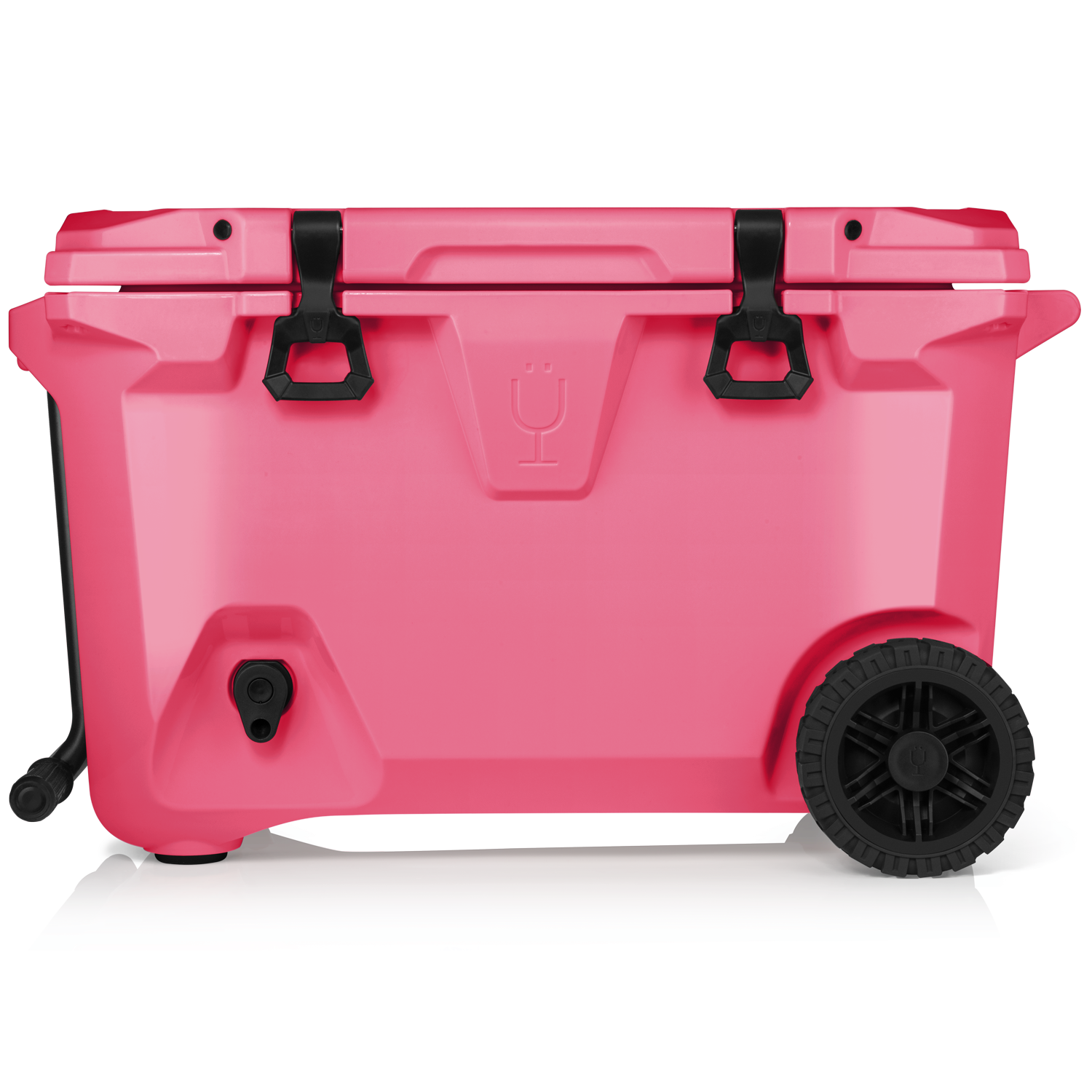 brutank-w5 brutank-55qt-neonpink-hero.png