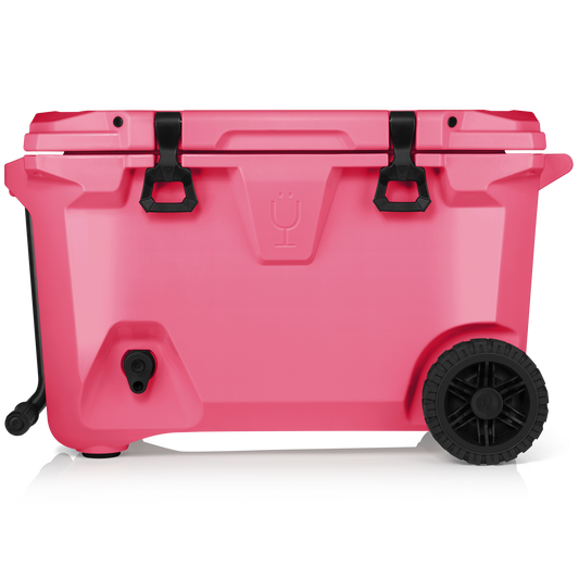 brutank-w5 brutank-55qt-neonpink-hero.png