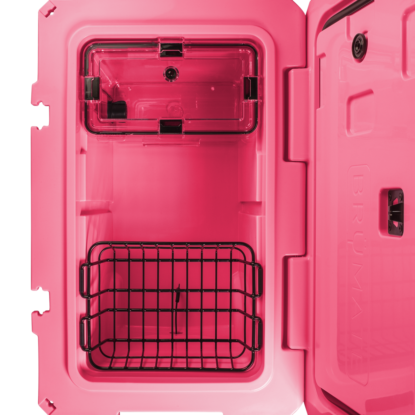 brutank-w5 brutank-55qt-neonpink-interior.png
