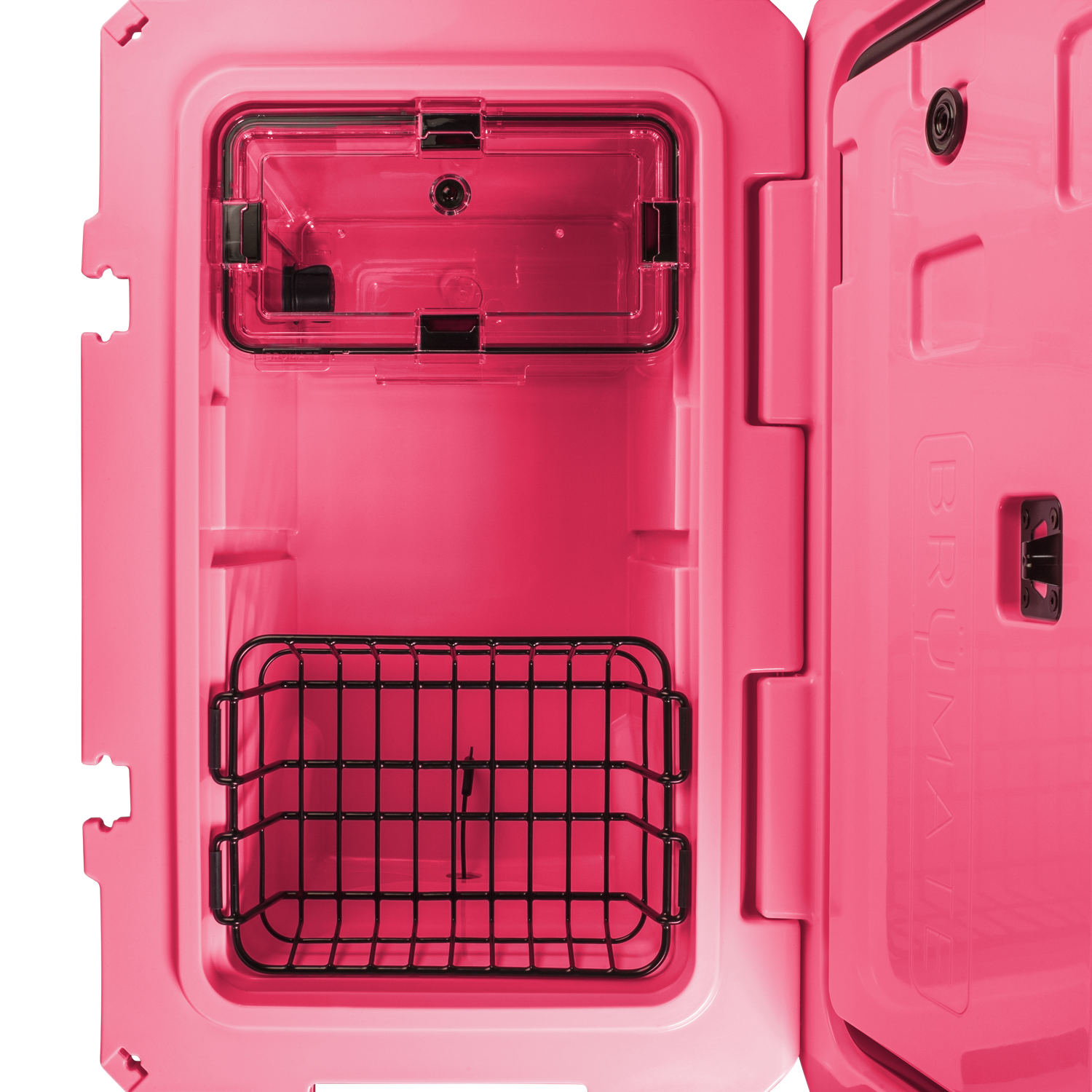 brutank-w5 brutank-55qt-neonpink-interior.png
