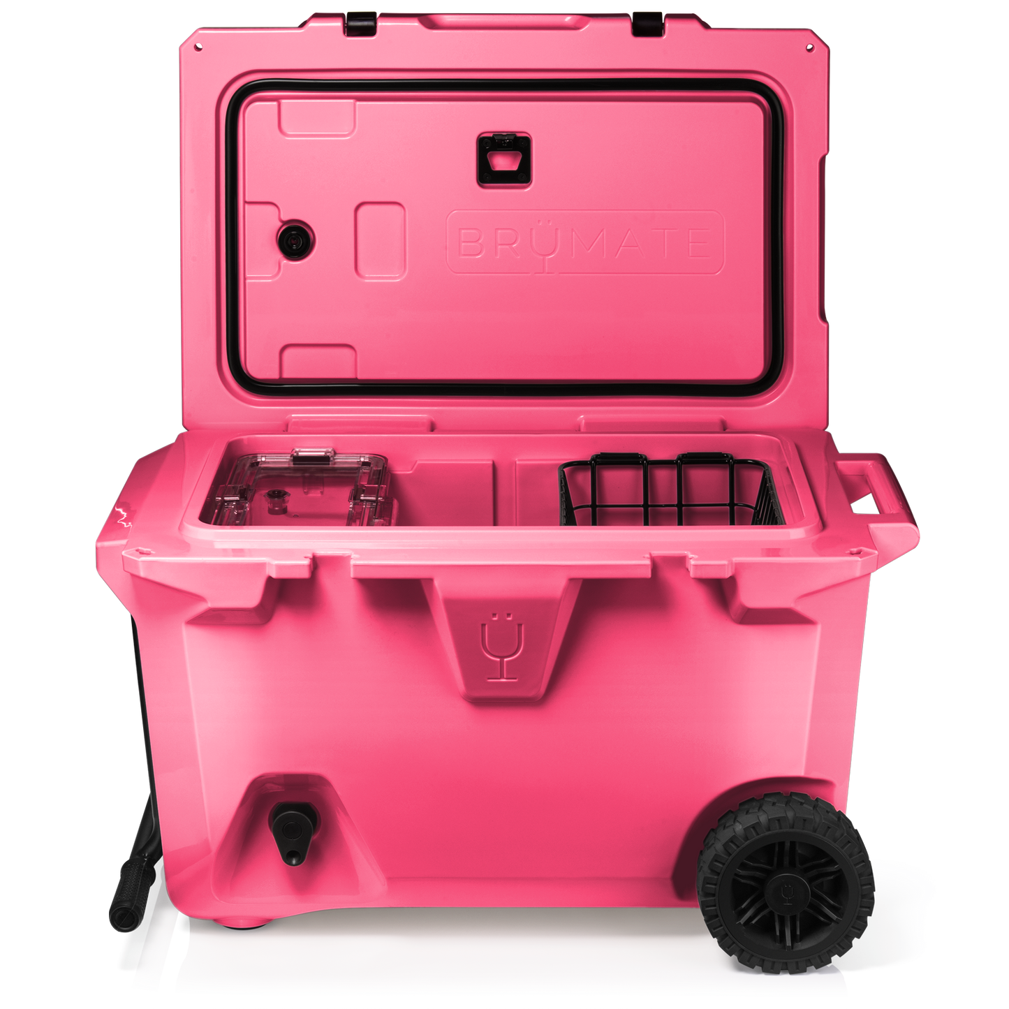 brutank-w5 brutank-55qt-neonpink-open.png