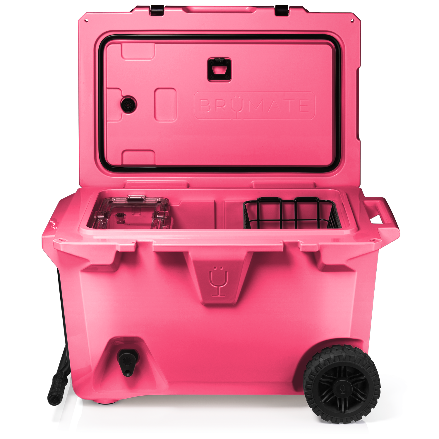 brutank-w5 brutank-55qt-neonpink-open.png