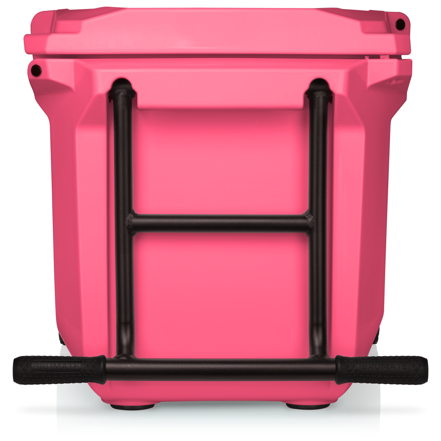 brutank-w5 brutank-55qt-neonpink-side.png