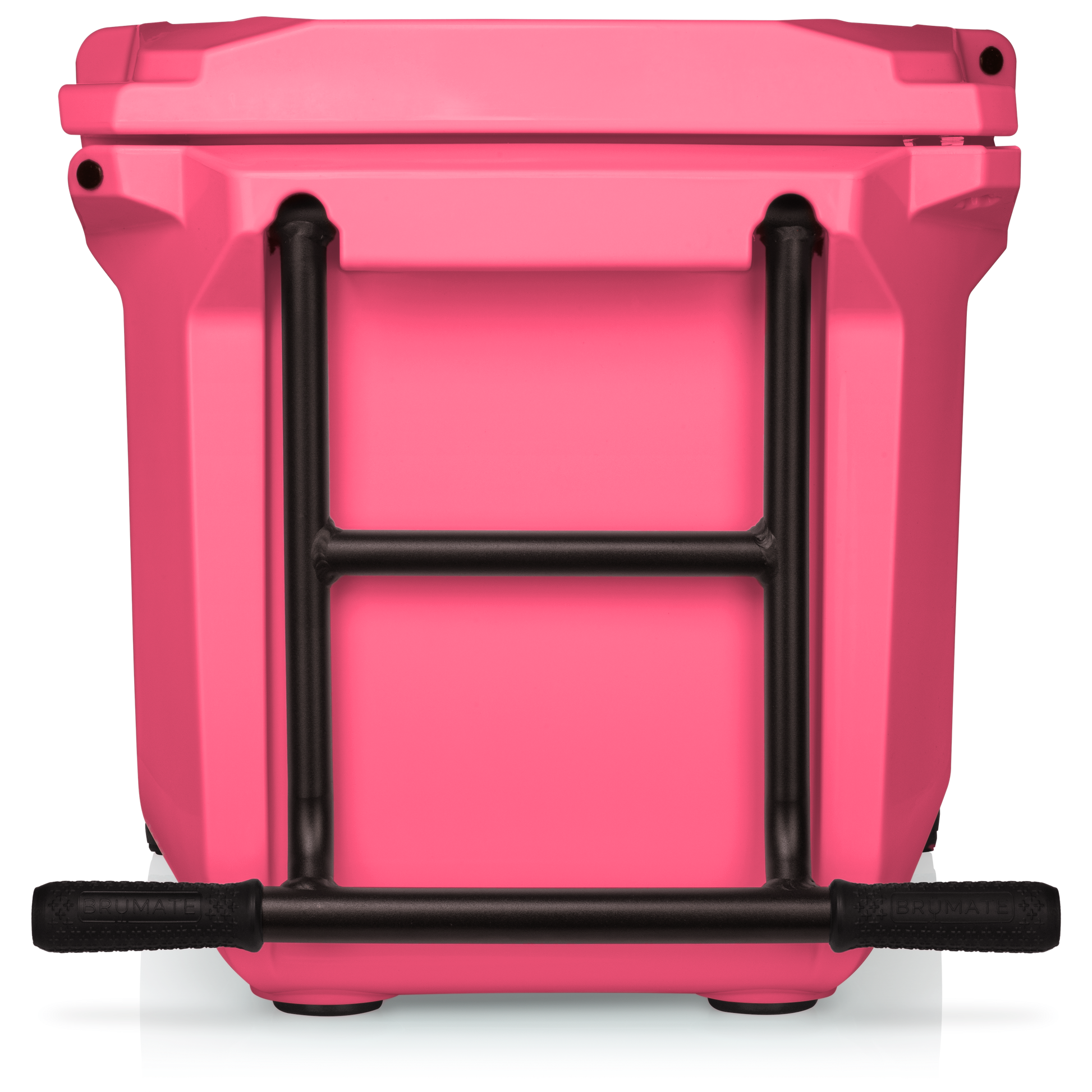 brutank-w5 brutank-55qt-neonpink-side.png