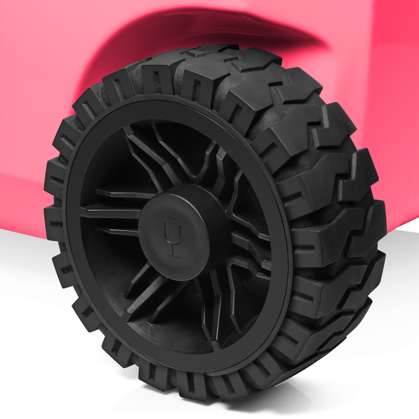 brutank-w5 brutank-55qt-neonpink-tire.png
