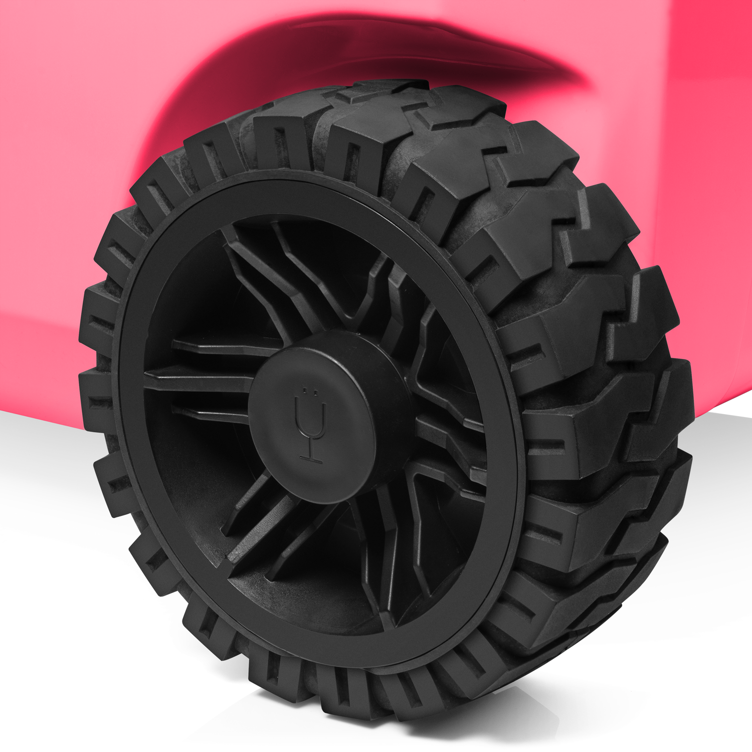 brutank-w5 brutank-55qt-neonpink-tire.png
