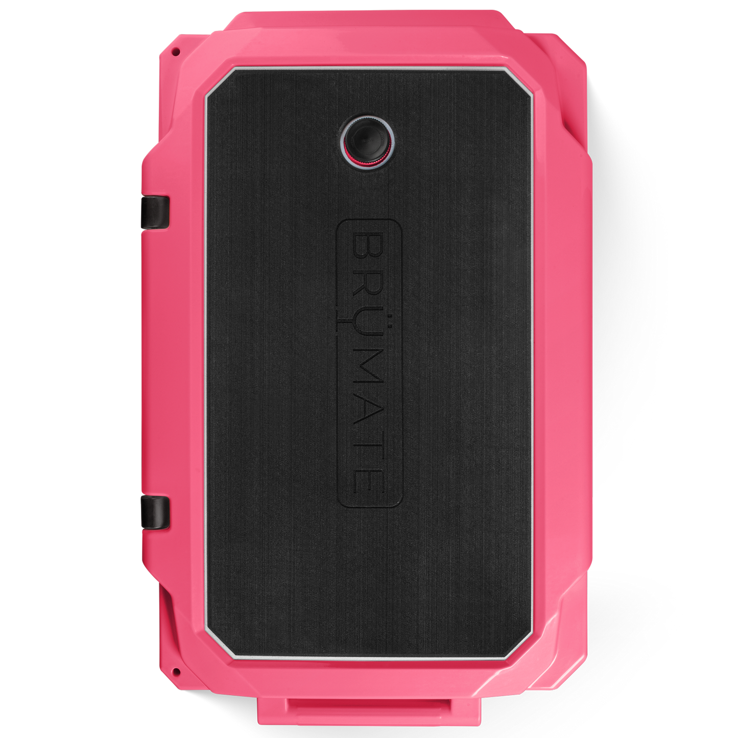 brutank-w5 brutank-55qt-neonpink-top.png
