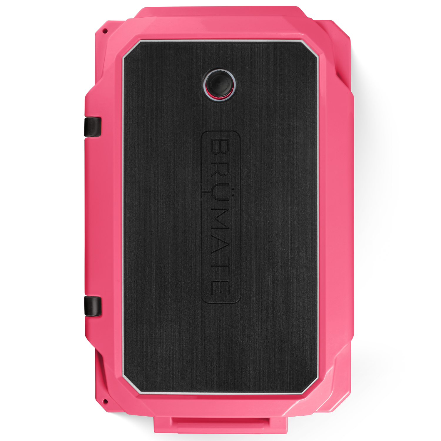 brutank-w5 brutank-55qt-neonpink-top.png