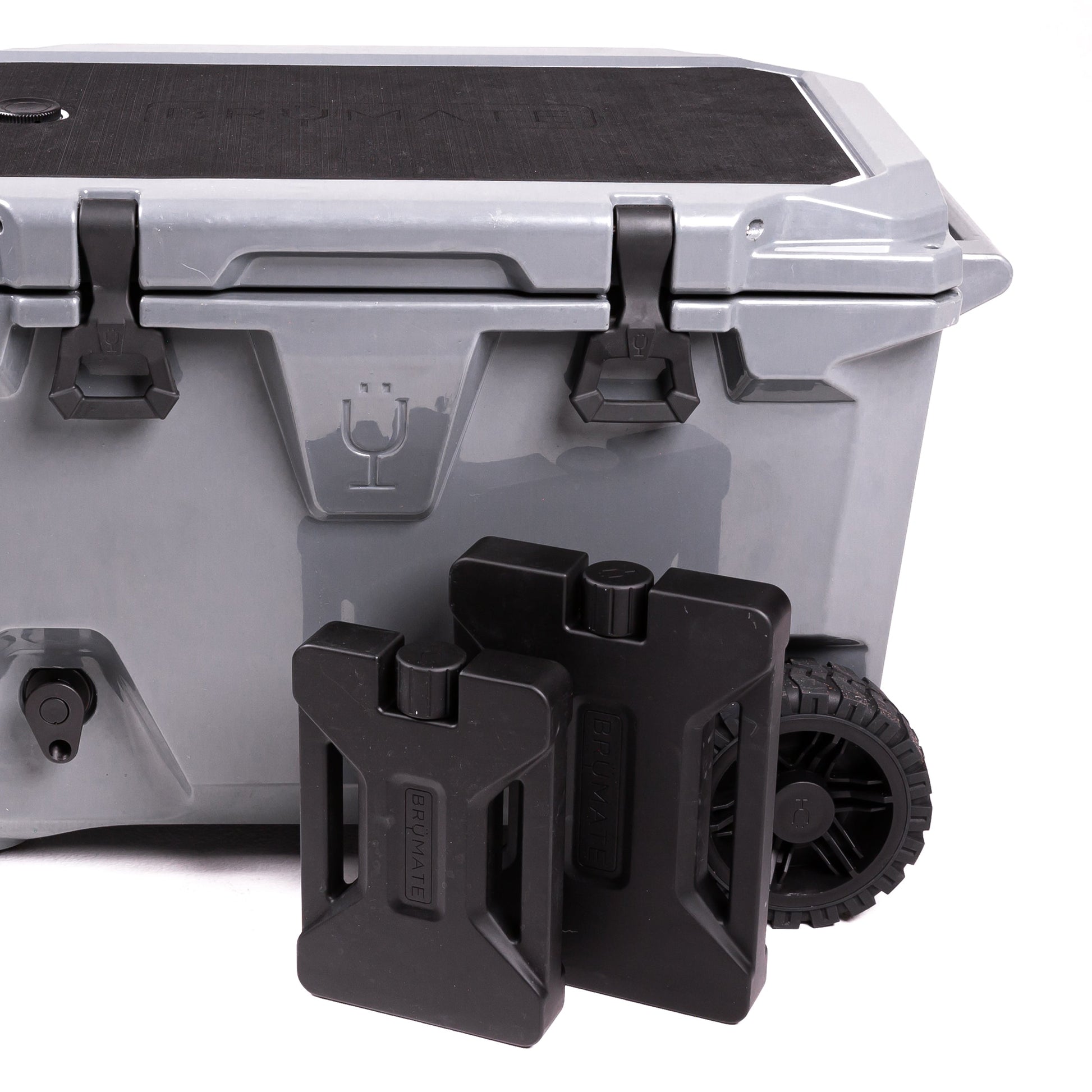 brutank-double-drink-bundle-l6 brutank-bundle-accessories-icepacks_d65876d1-50d6-40e8-b22a-2cca53cdd9df.jpg