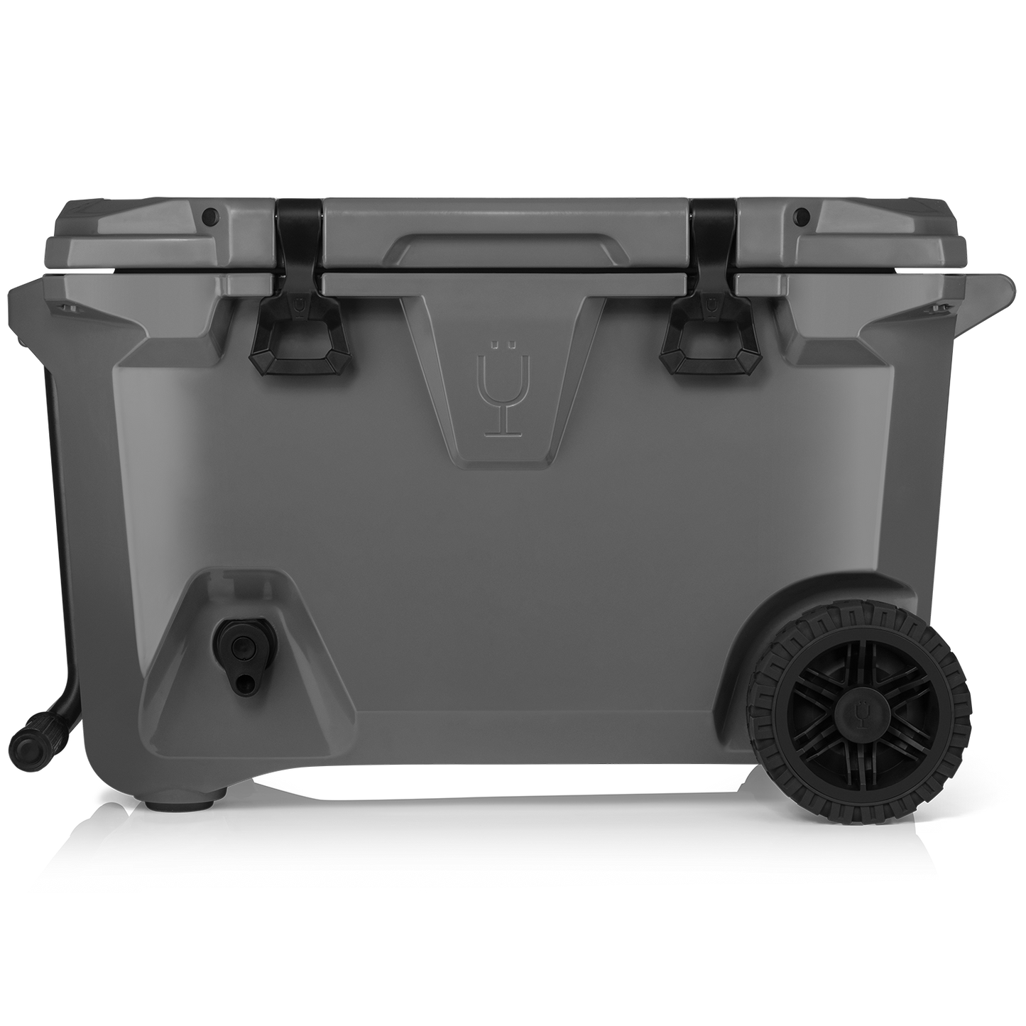 brutank-w5 brutank-charcoal-hero_b9e01c85-4166-4c28-a55f-7589d1330825.png