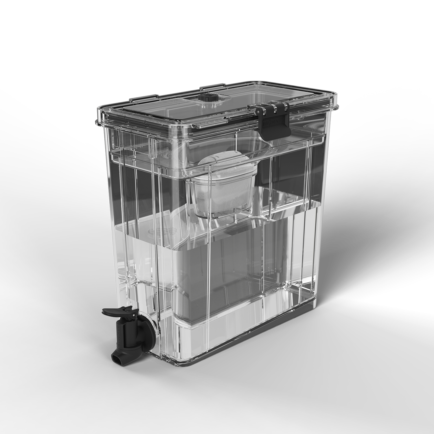 brutank-55qt-water-filtration-kit-f3 brutank-filtrationsystem.png